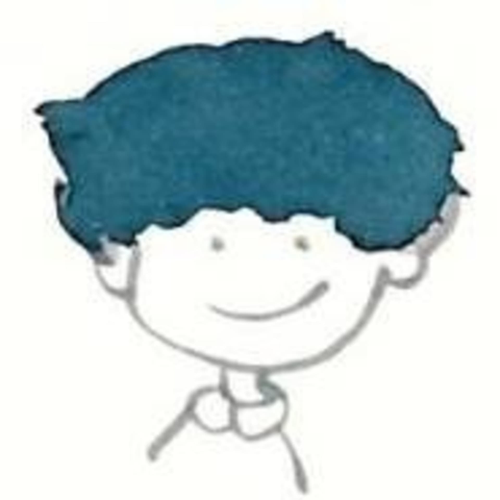 ぼくの気になる教育ニュース|じんぺー - Podcasts