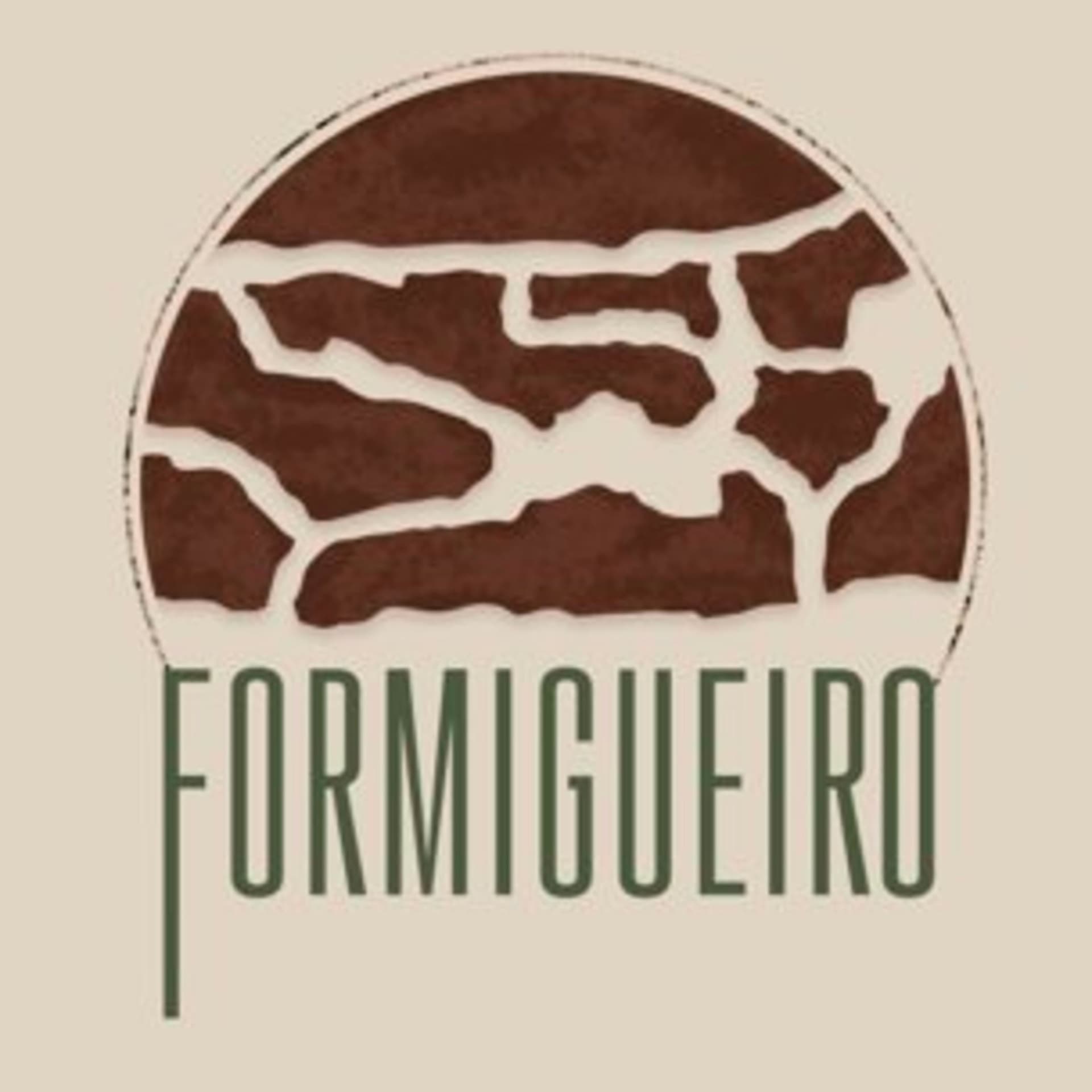 O Formigueiro - Podcasts