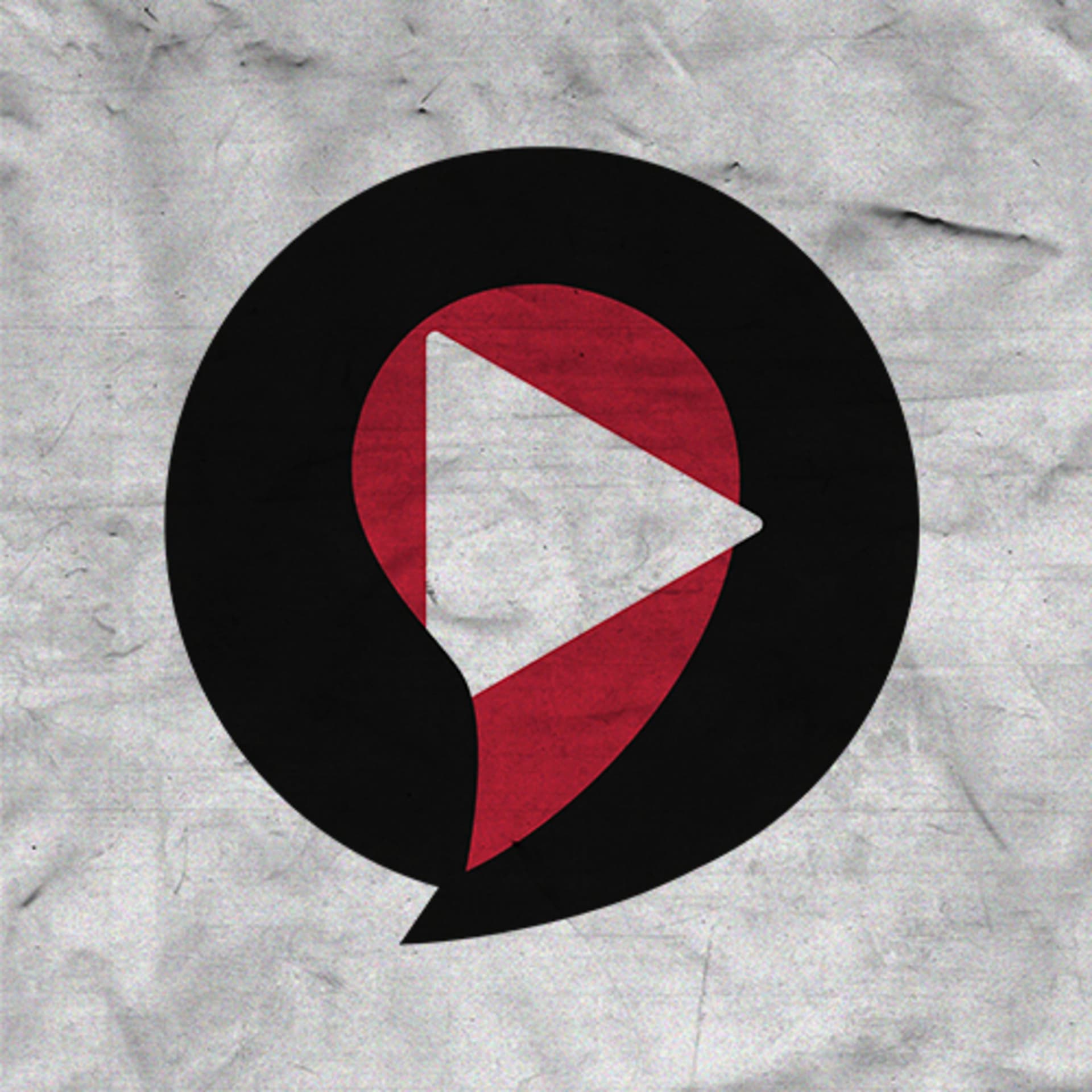N'ativaCast - Podcasts