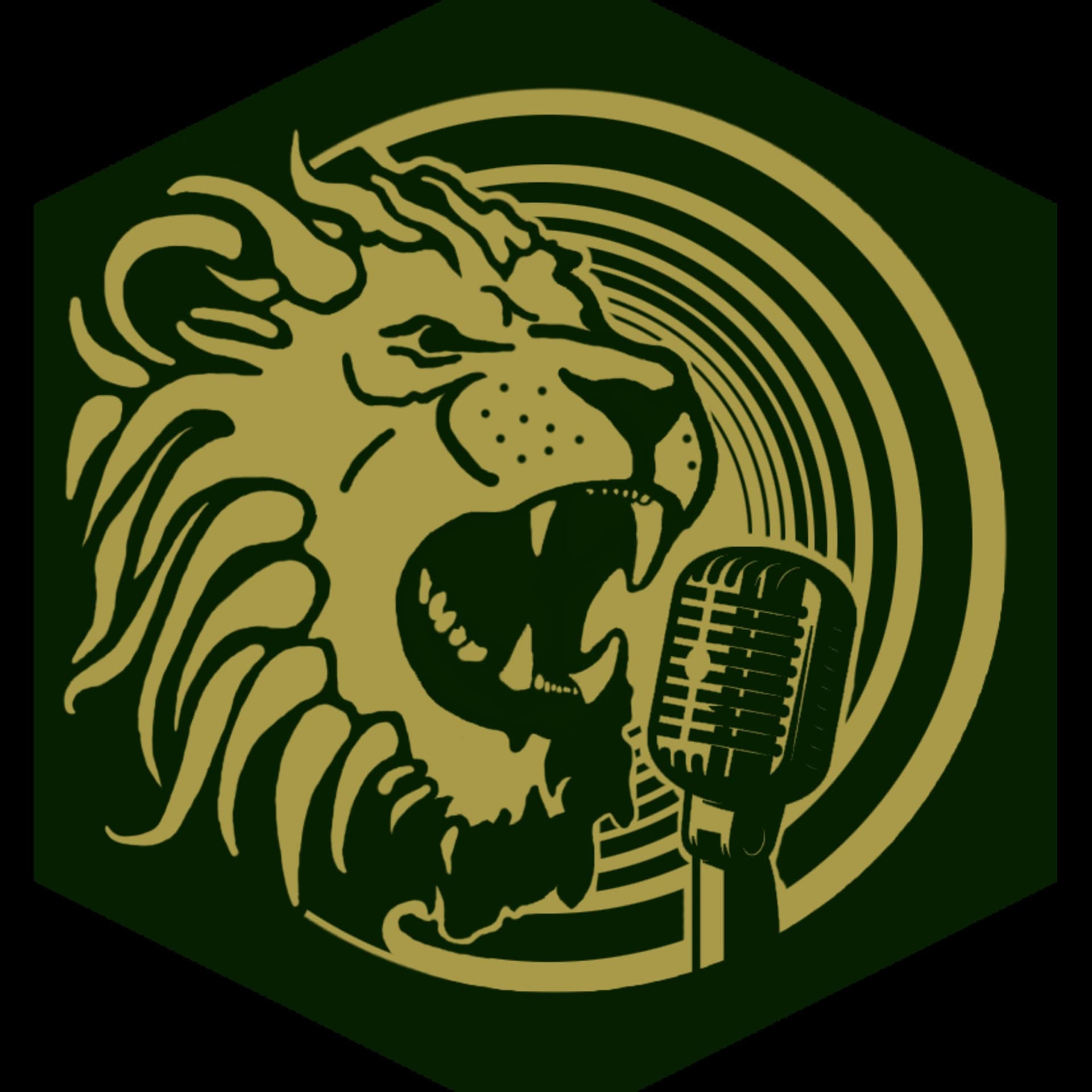 Bio-Breakdown - Podcasts