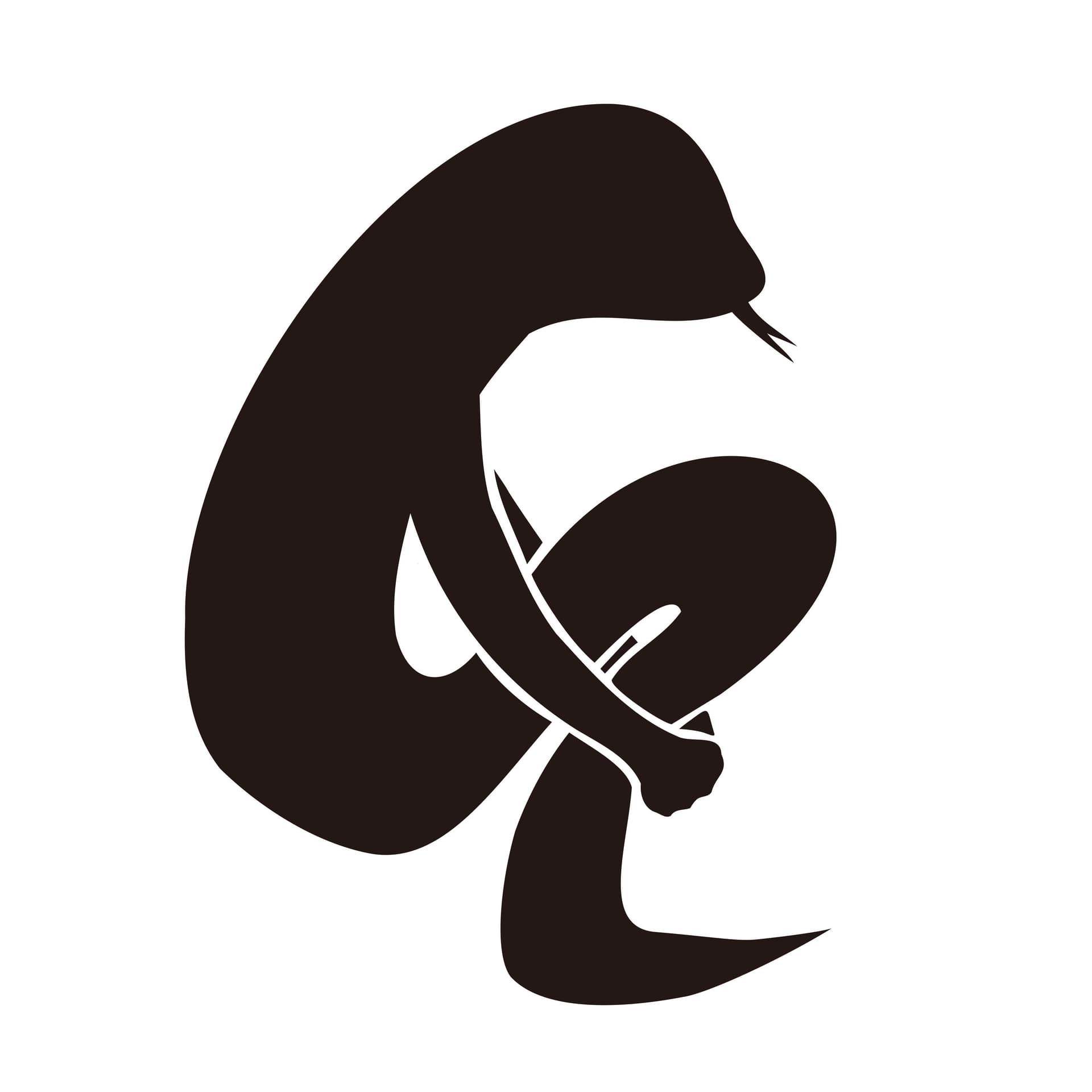 DASOKUの屈伸 - Podcasts