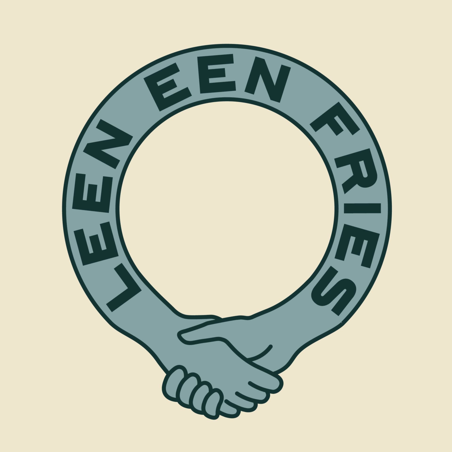 Leen een Fries 2022 - Podcasts
