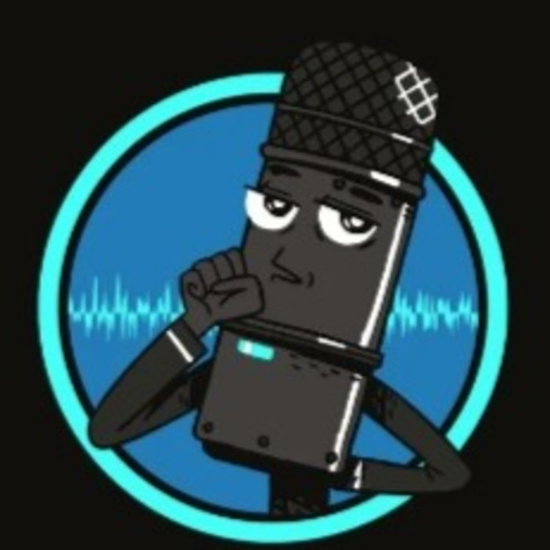 FALA, PRIMO!! - Podcasts