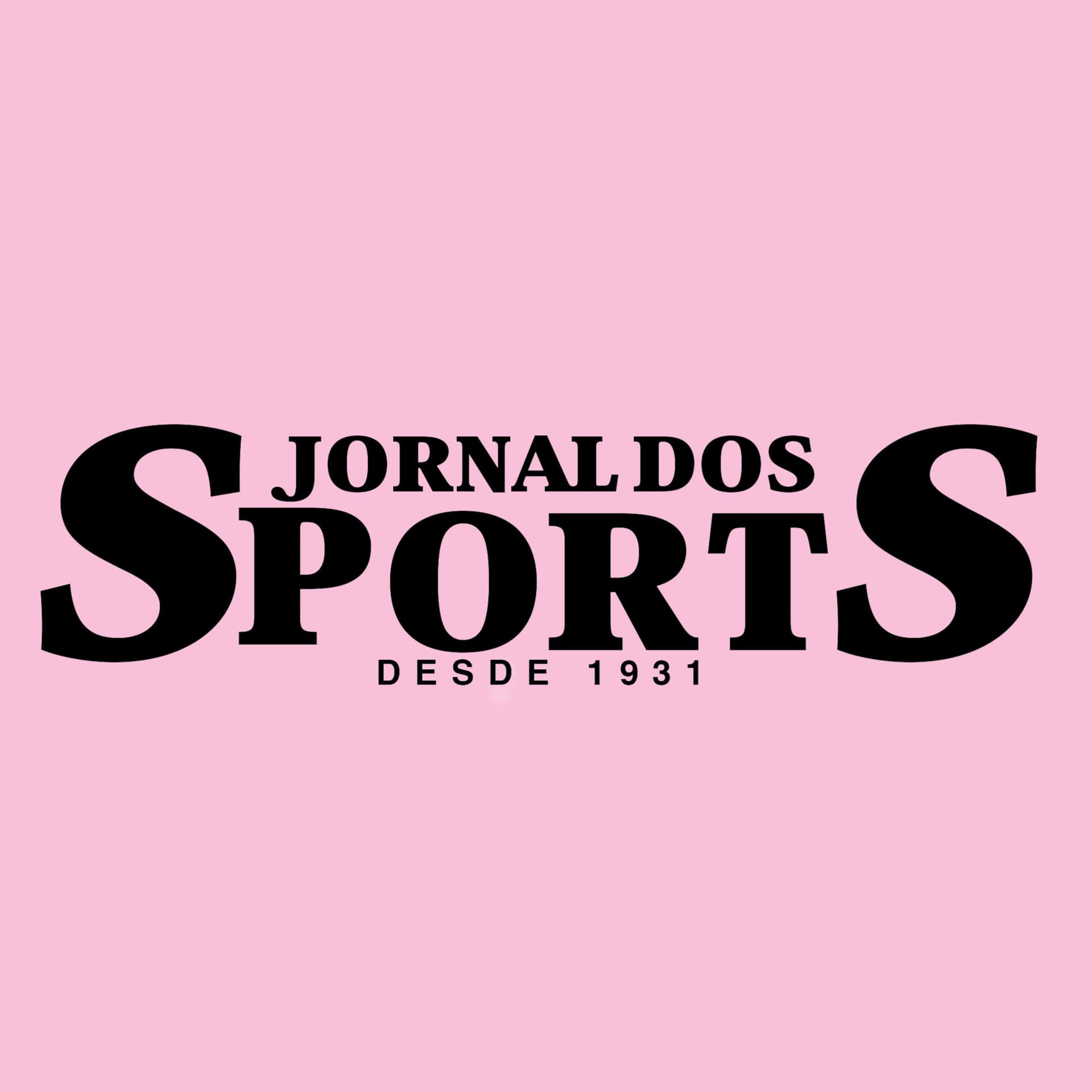 JORNAL DOS SPORTS - Podcasts