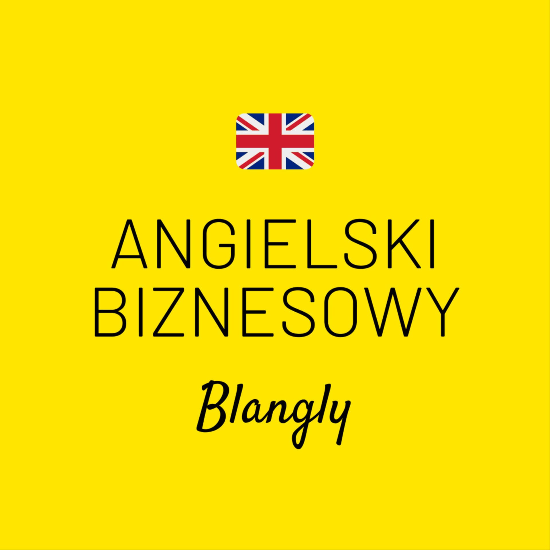 Angielski Biznesowy - Podcasts