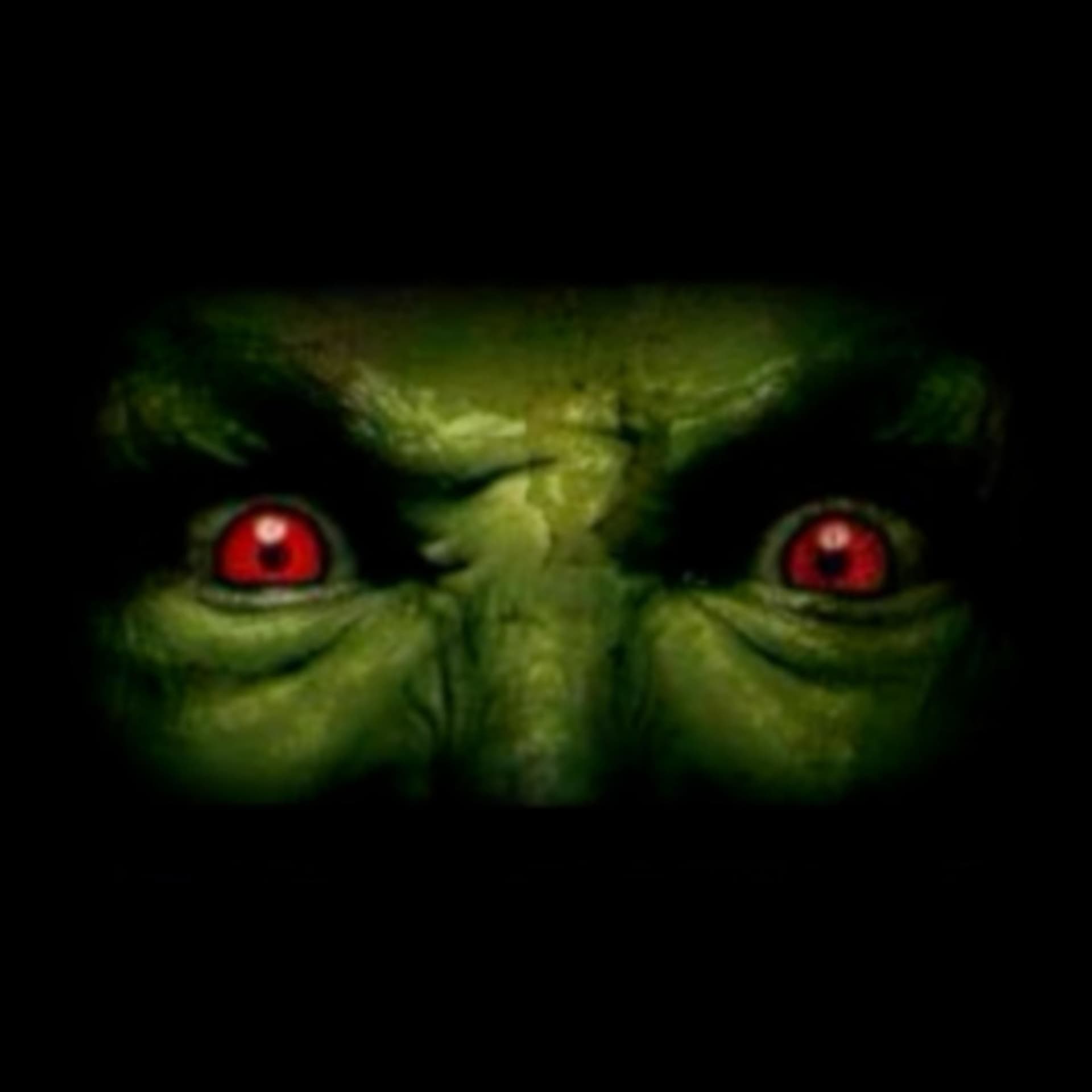 Phantoms & Monsters Radio - Podcasts
