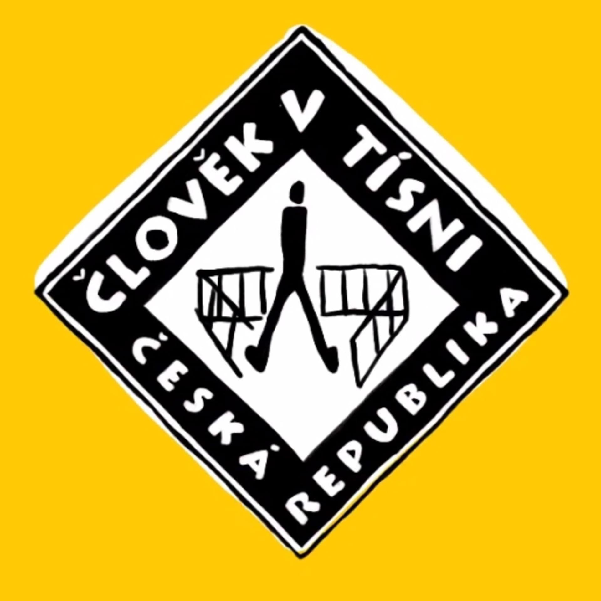 Otázky pro Člověka - Podcasts
