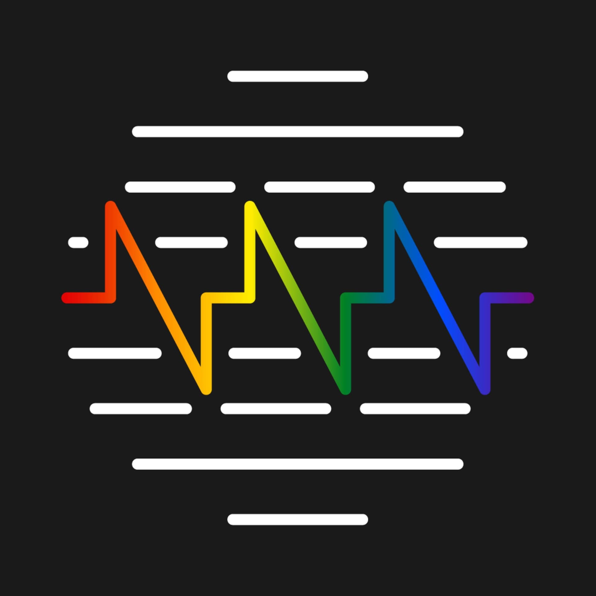 Disonantes - Archivo Oral LGBT - Podcasts