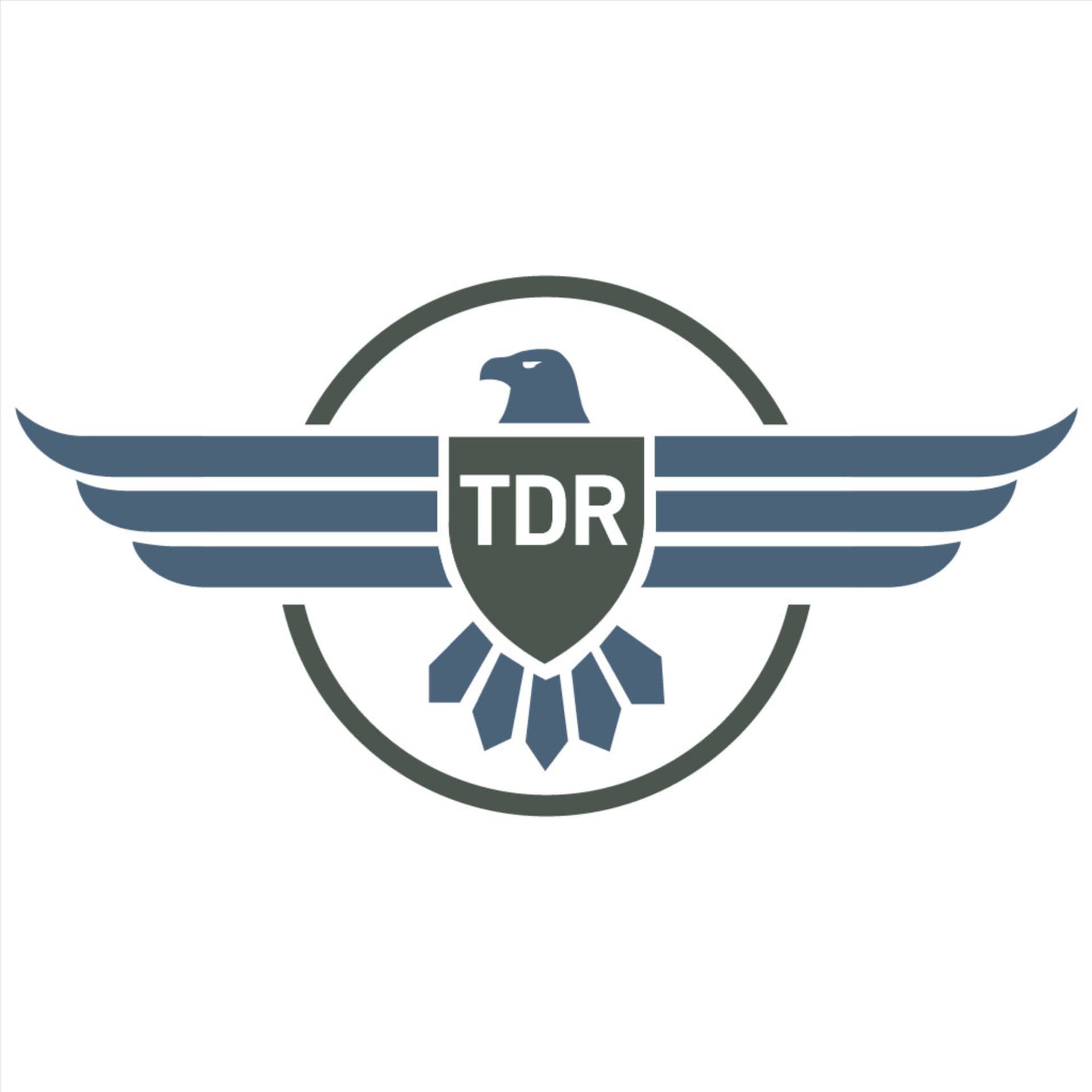 The Dutch Re-enactor Podcast - Podcasts