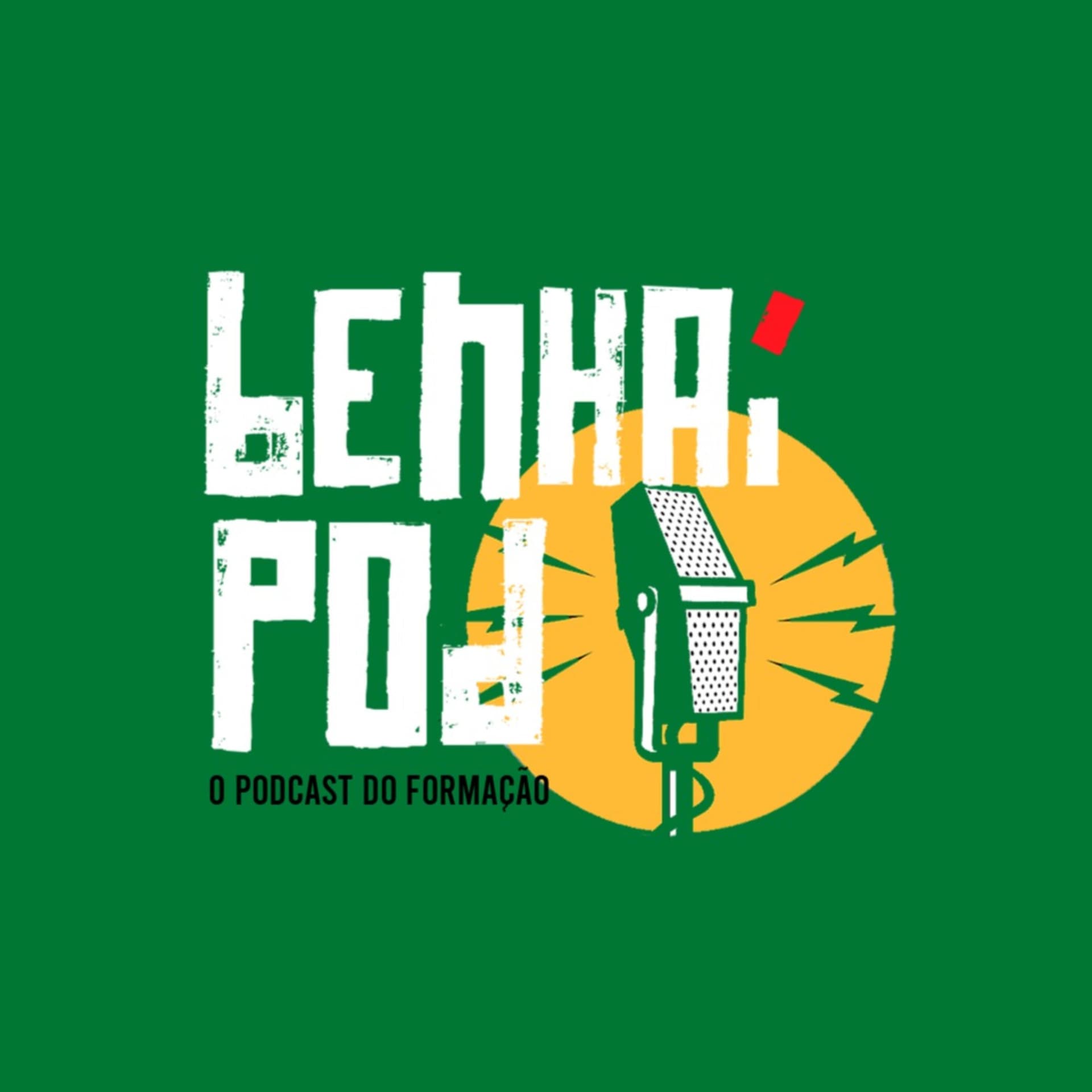 BenhaíPod - Podcasts