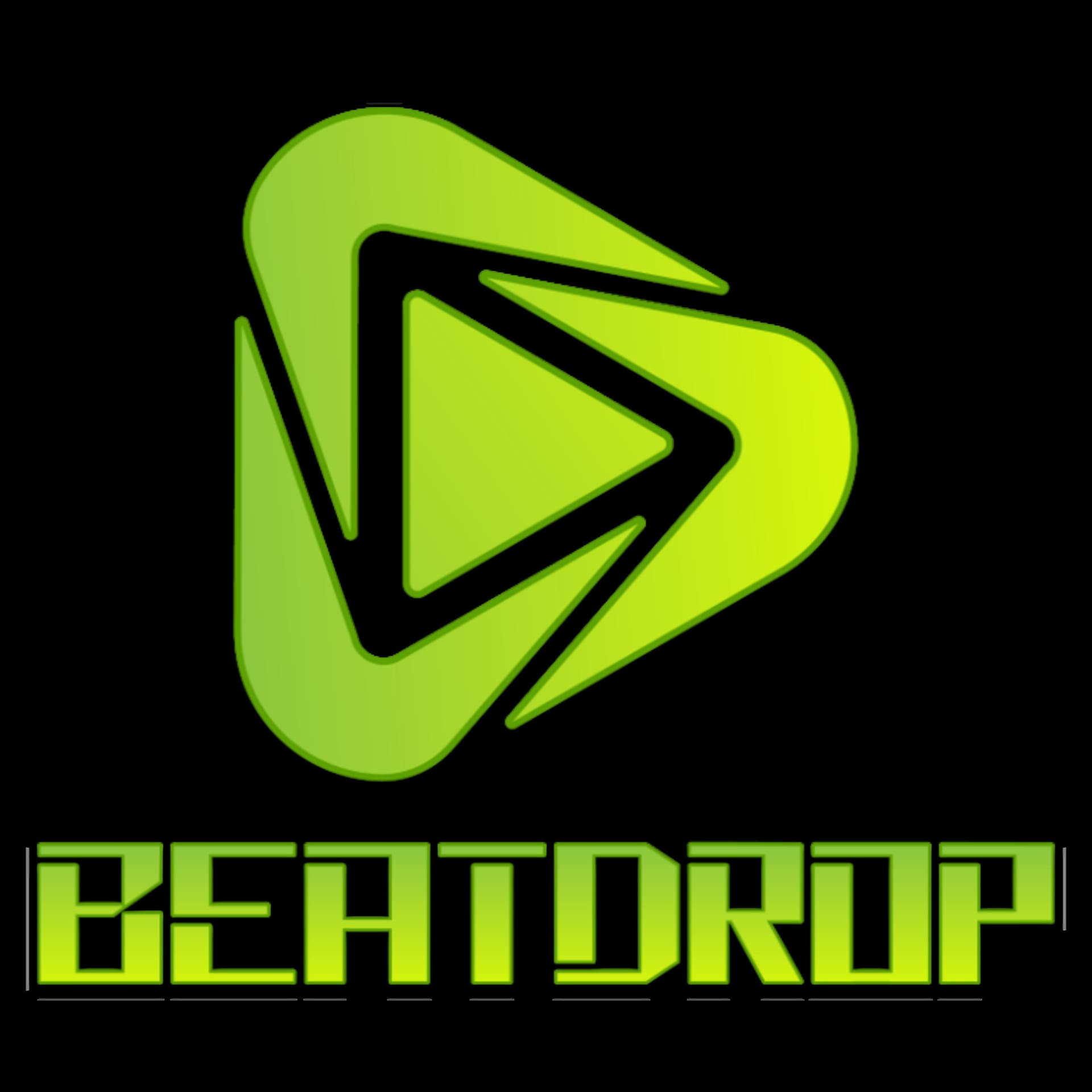 OWTC - The Beat Drop - Podcasts