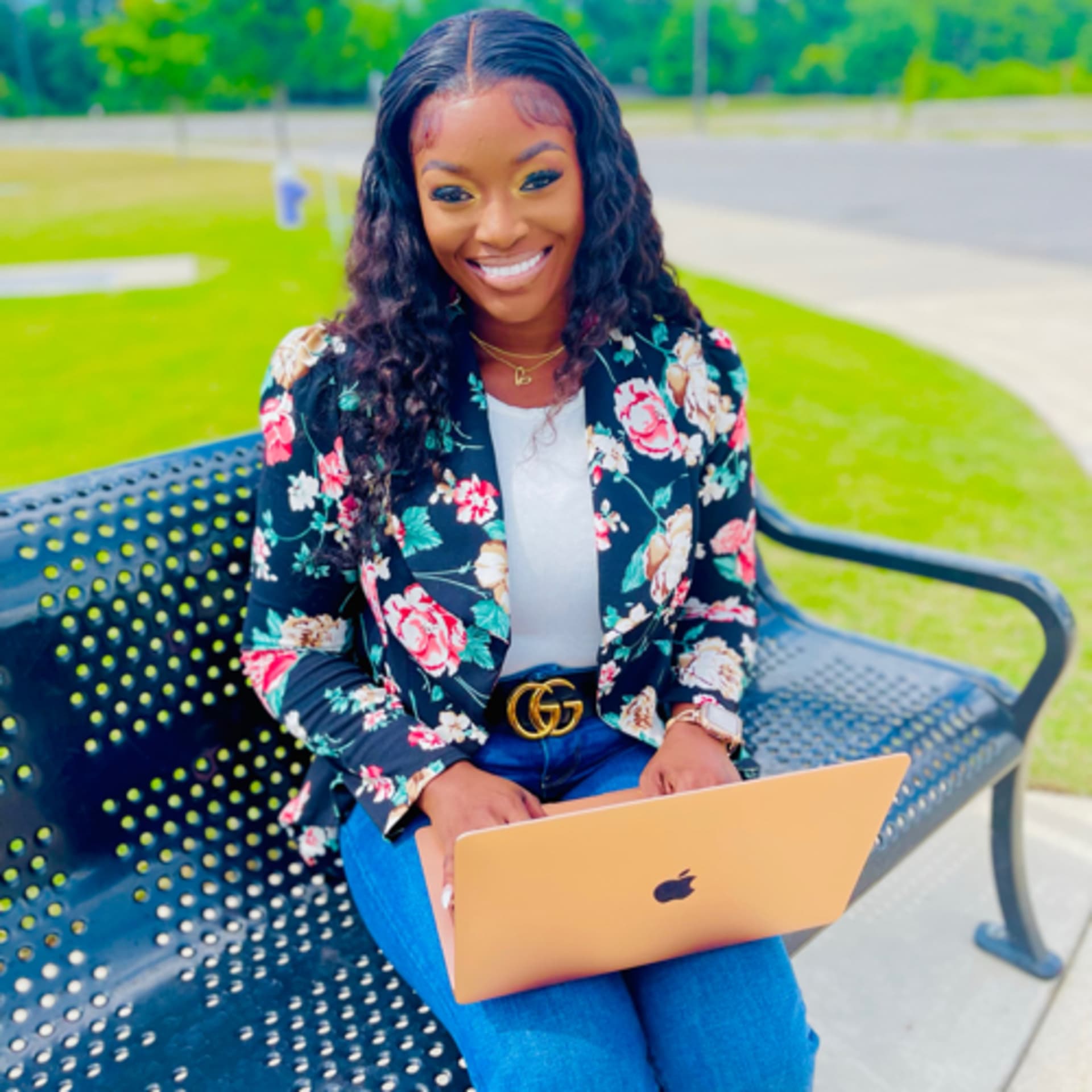 Divine Destiny with Latoya - Podcasts