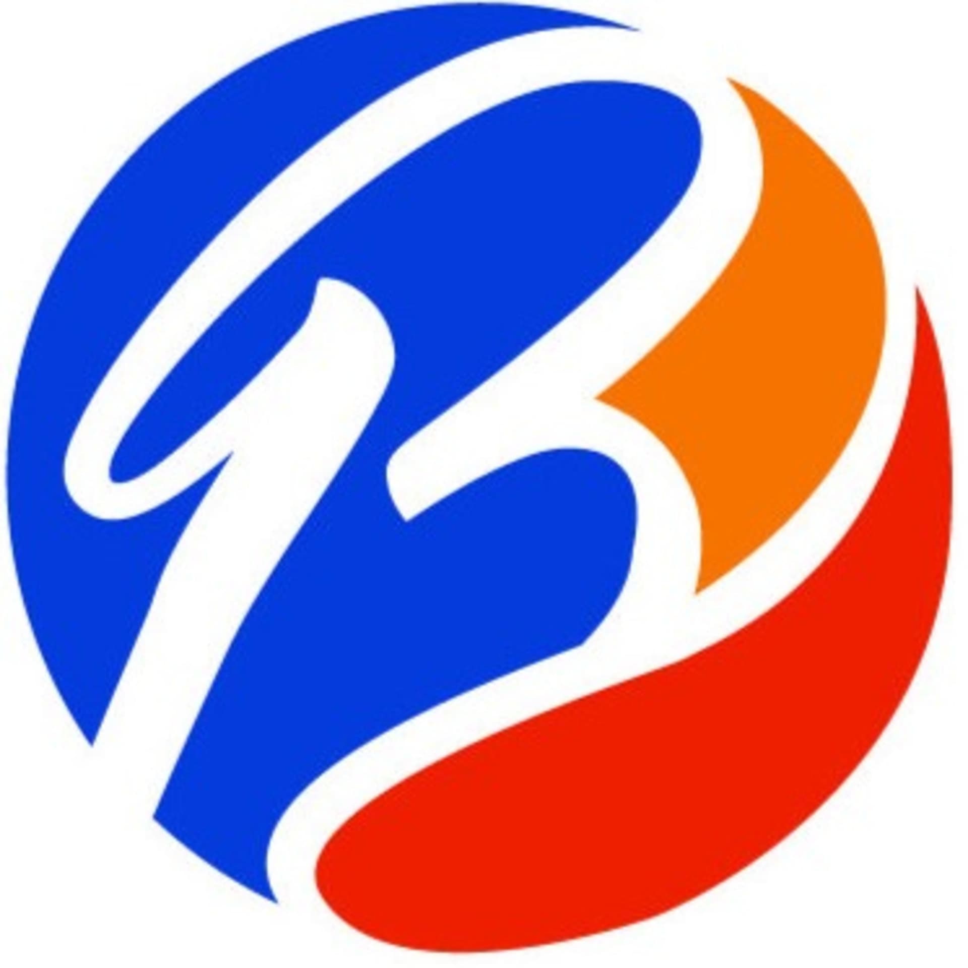 Bentley United Pentecostal Church - Podcasts