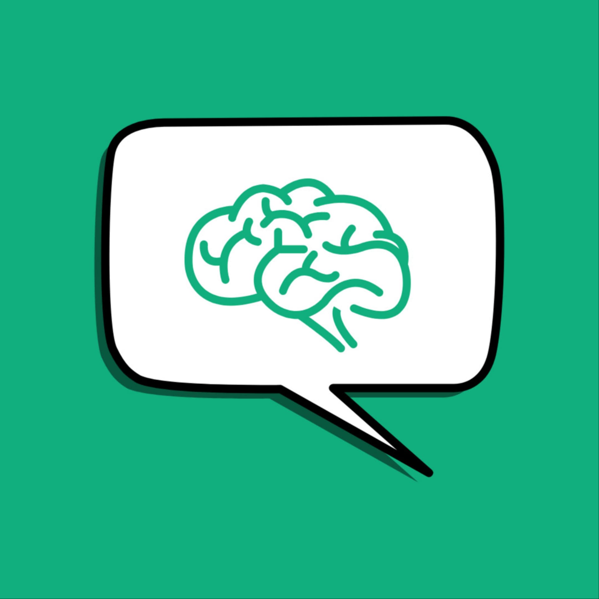 🧠 Inglês com Pensadores - Podcasts
