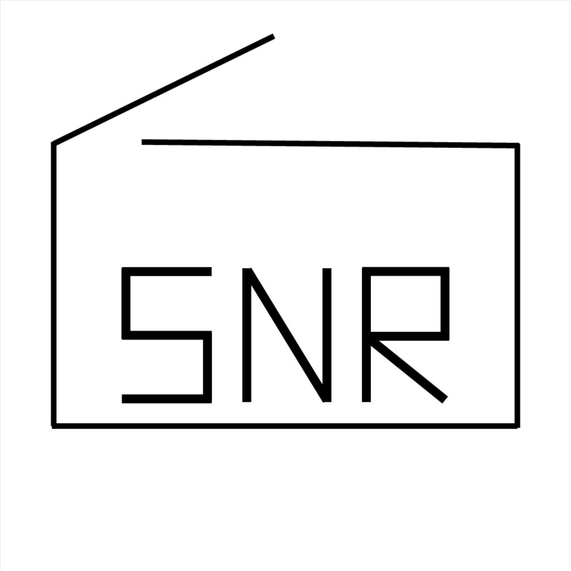 SHISHAMO NO RADIO ししゃものラジオ - Podcasts