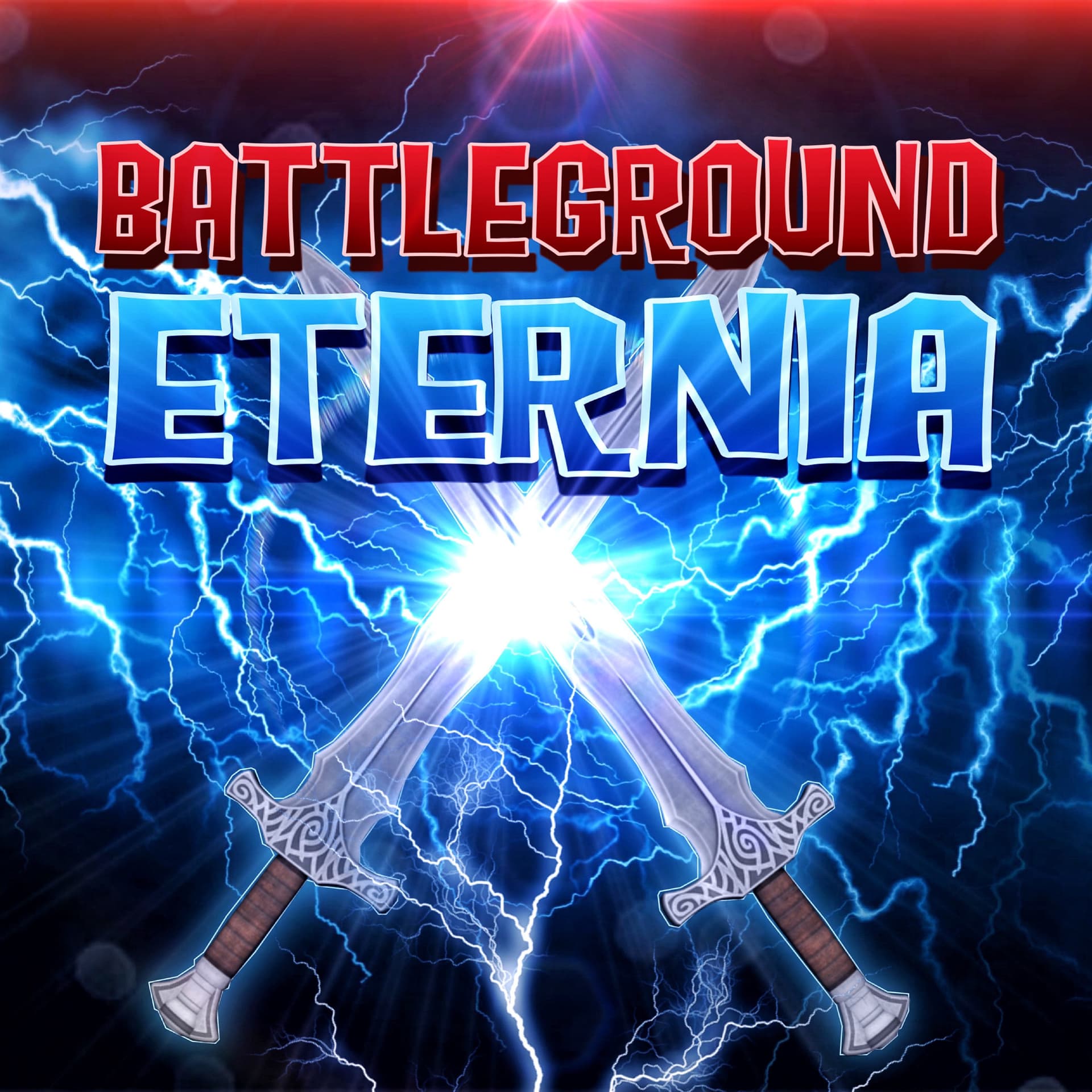 Battleground Eternia - Podcasts