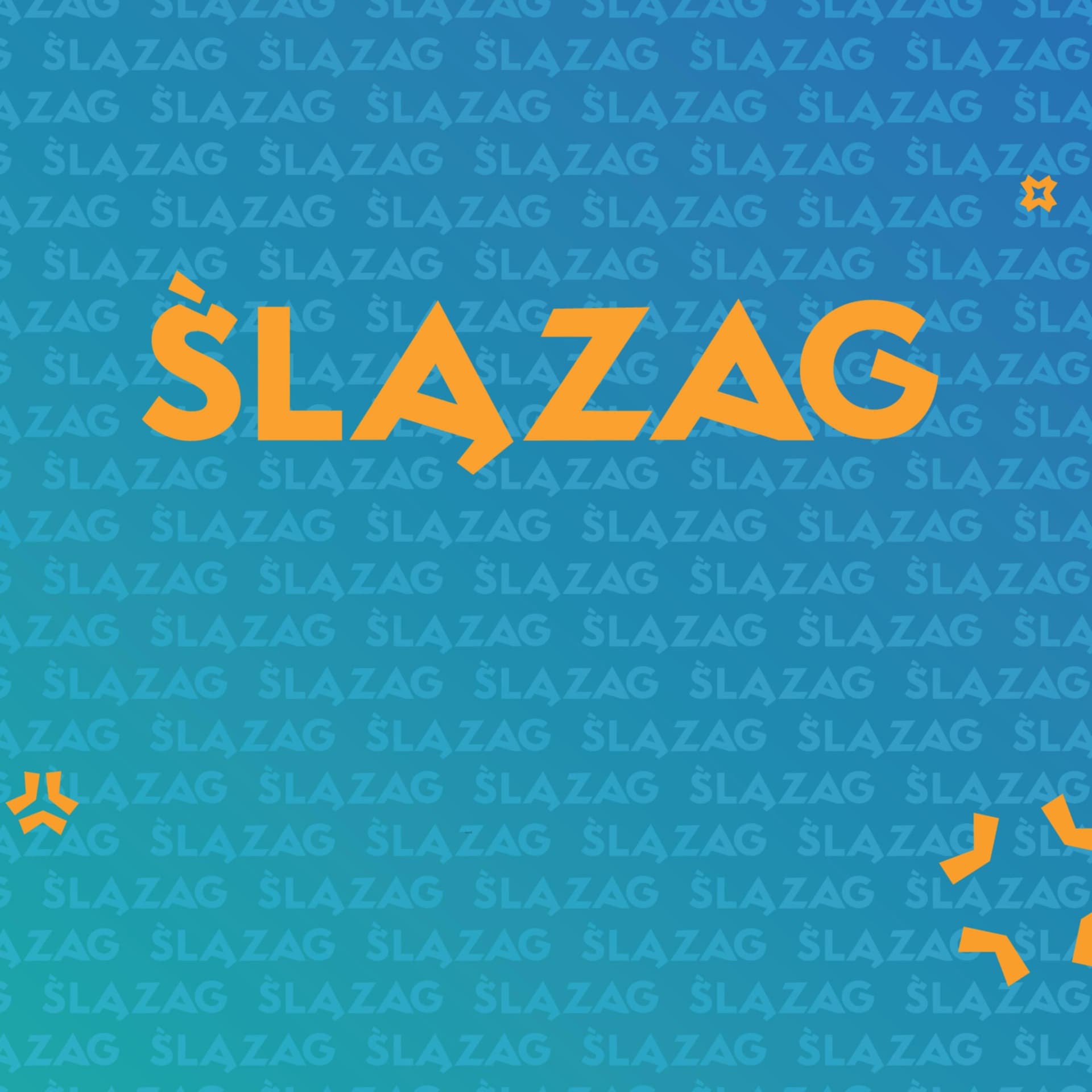 Ślązag - Podcasts