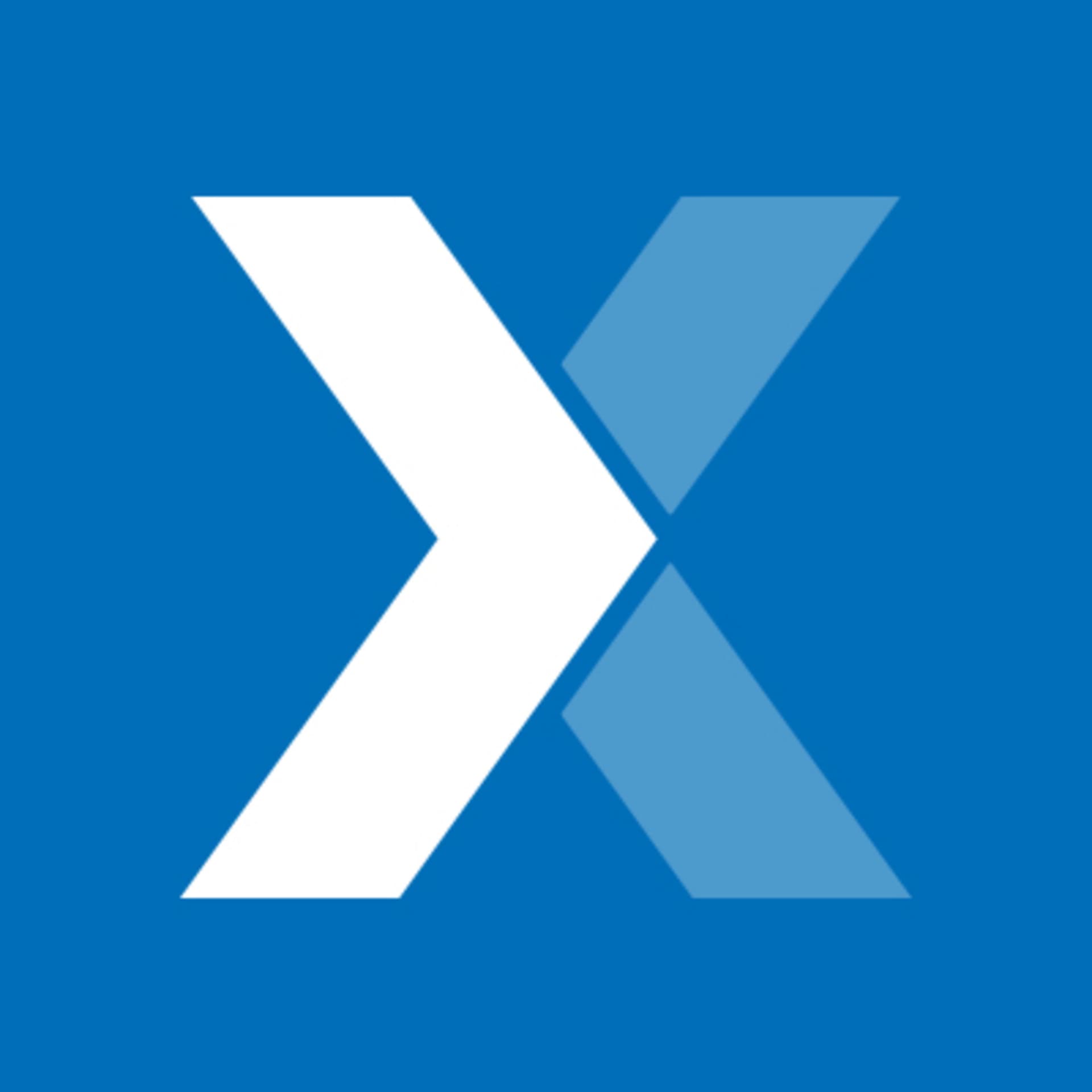 Axon Healthcast - Podcasts
