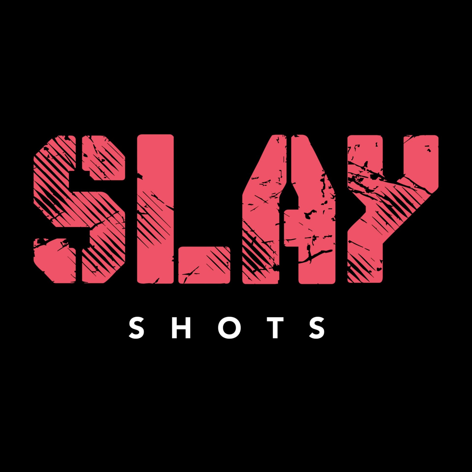 SLAY Shots - Short Stories - Podcasts