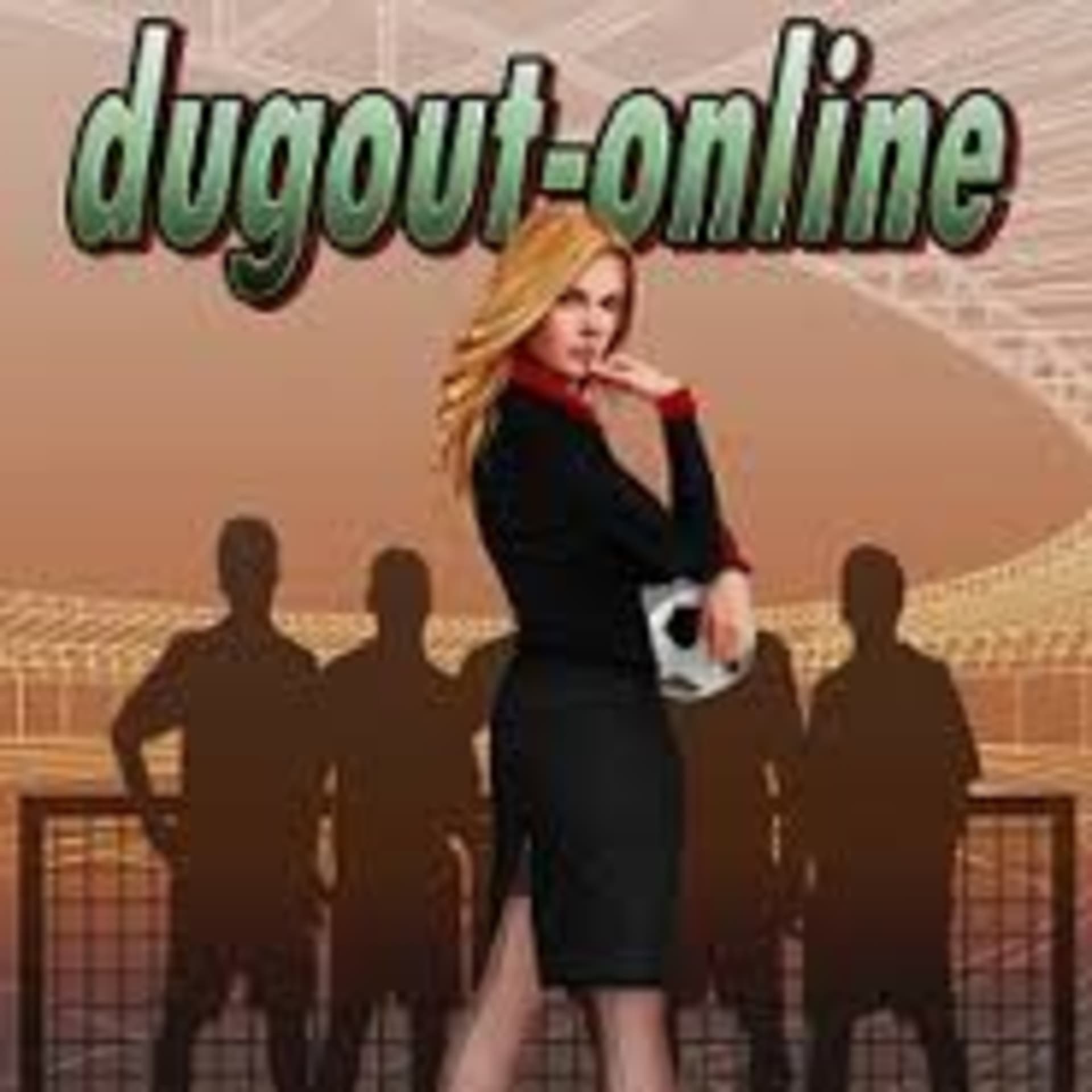 10 Minutos de Dugout-Online - Podcasts