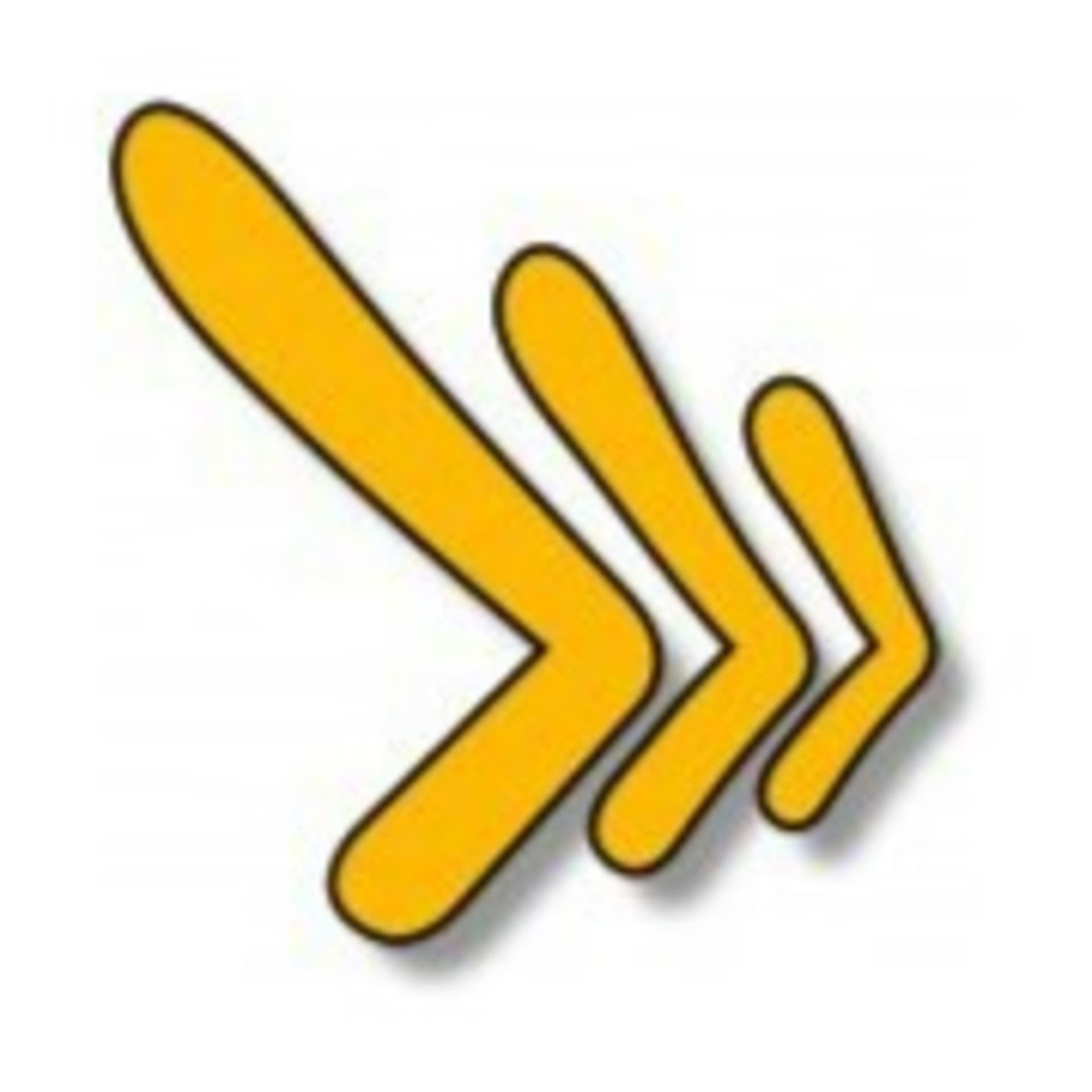 Dydaktyka na CeLowniku - Podcasts