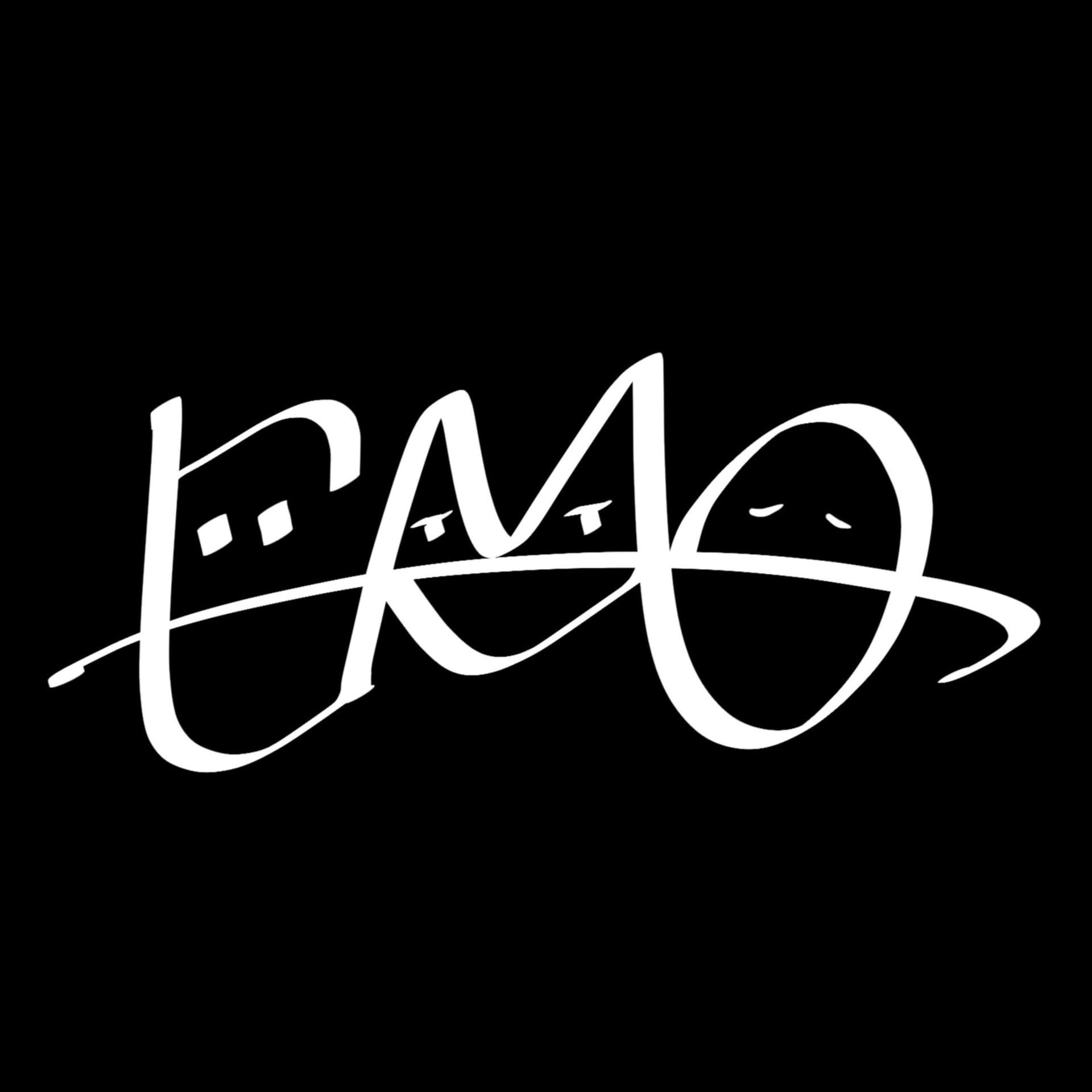 emoTV永不普及 - Podcasts