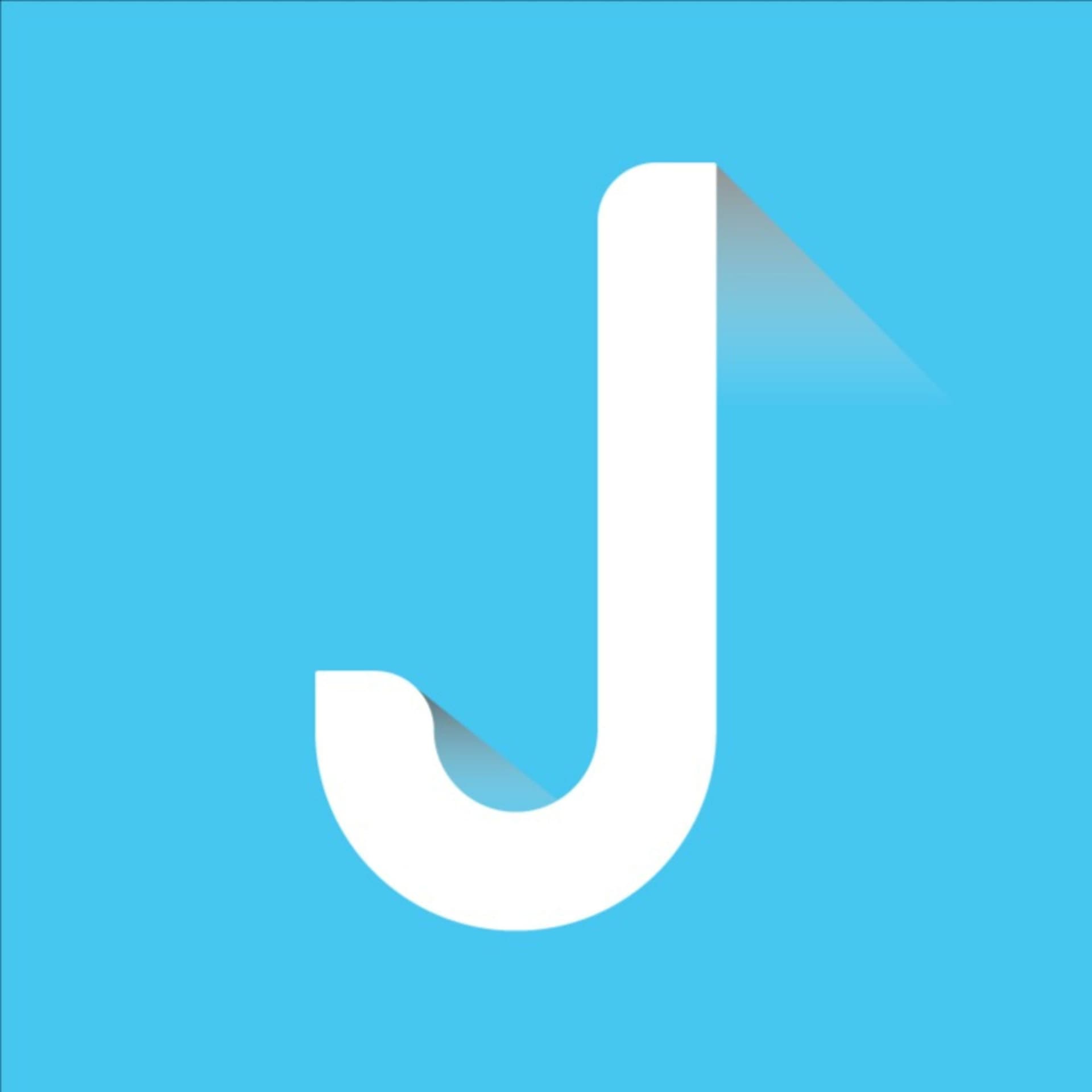 Passive Way Story - Podcasts