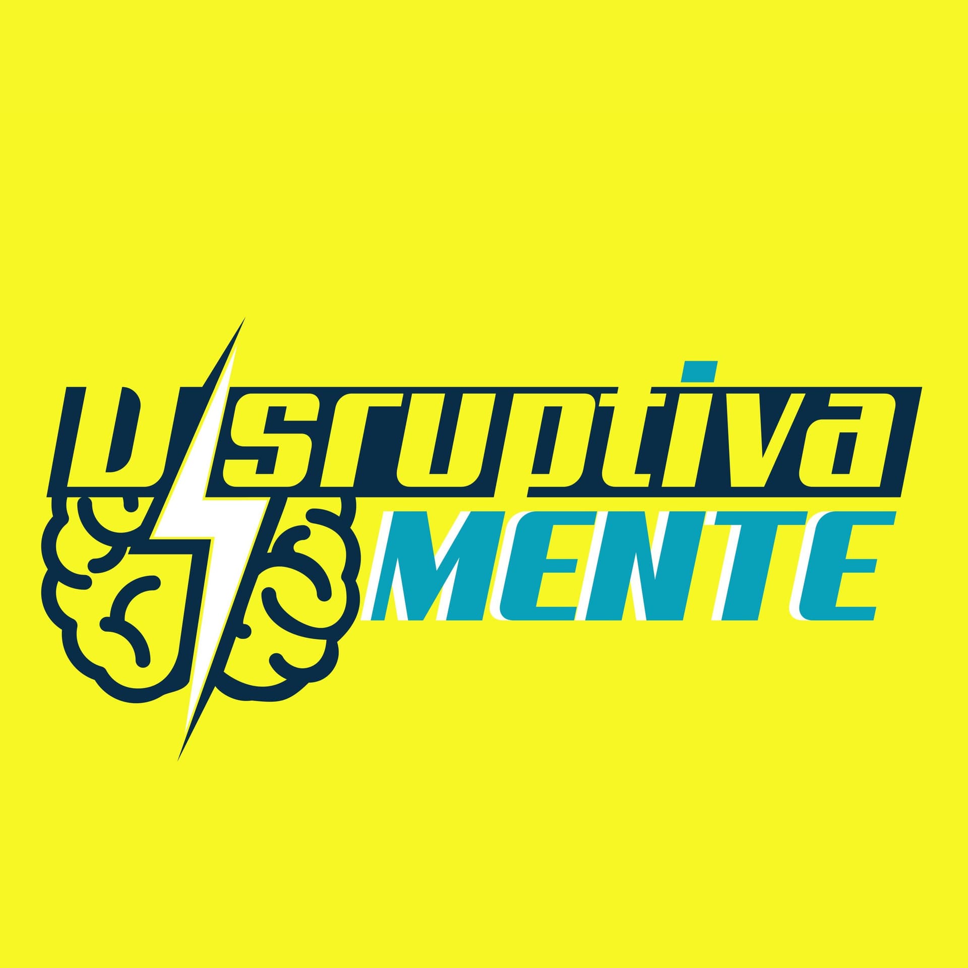 DisruptivaMente - Podcasts