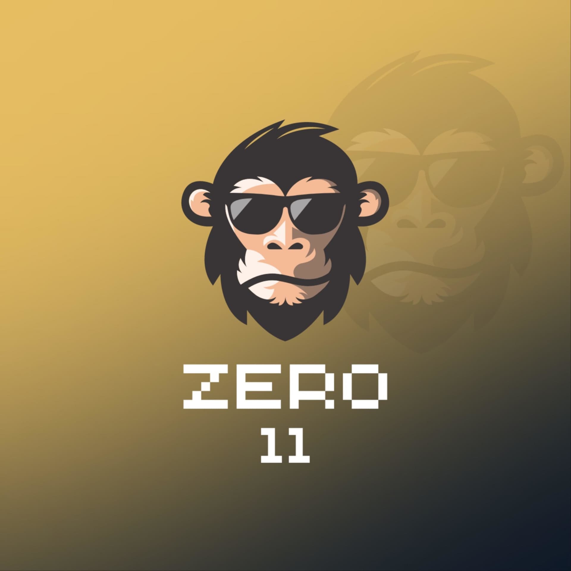 Zero 11 Cast - Podcasts