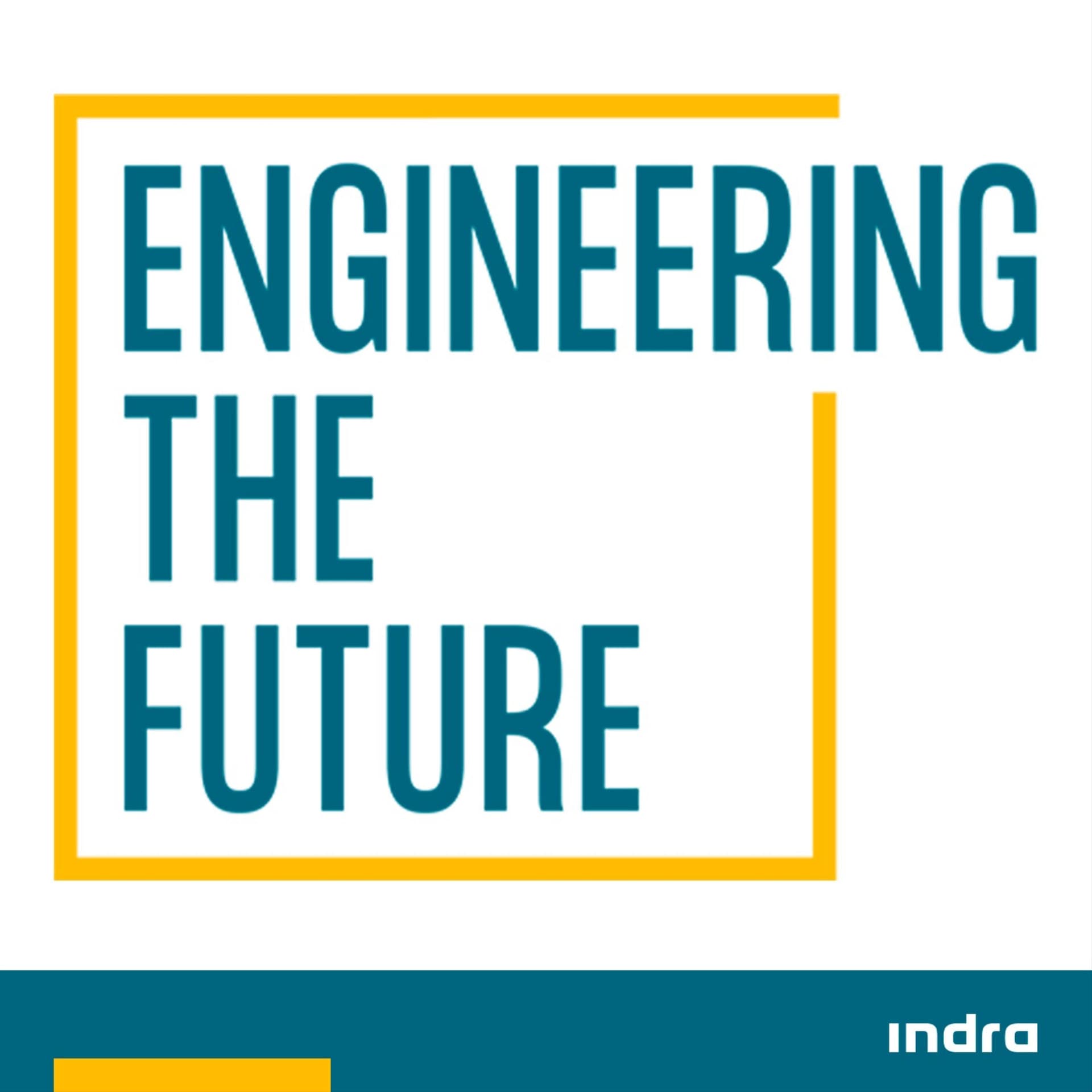 Engineering the future talks - Podcasts