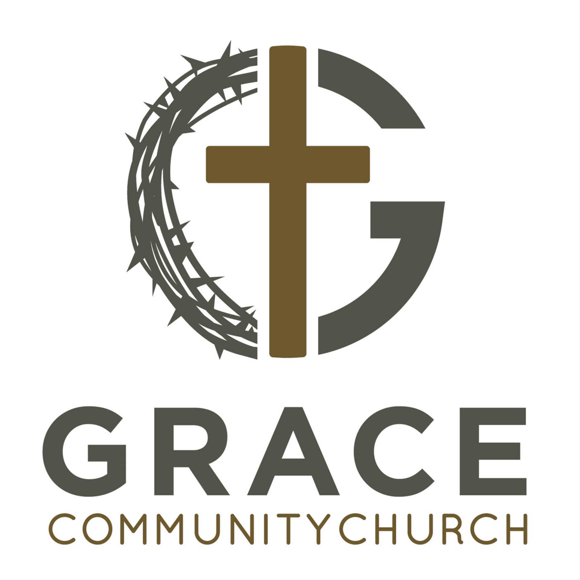 Sermons from Grace Community Church of Smithville, MO - Podcasts