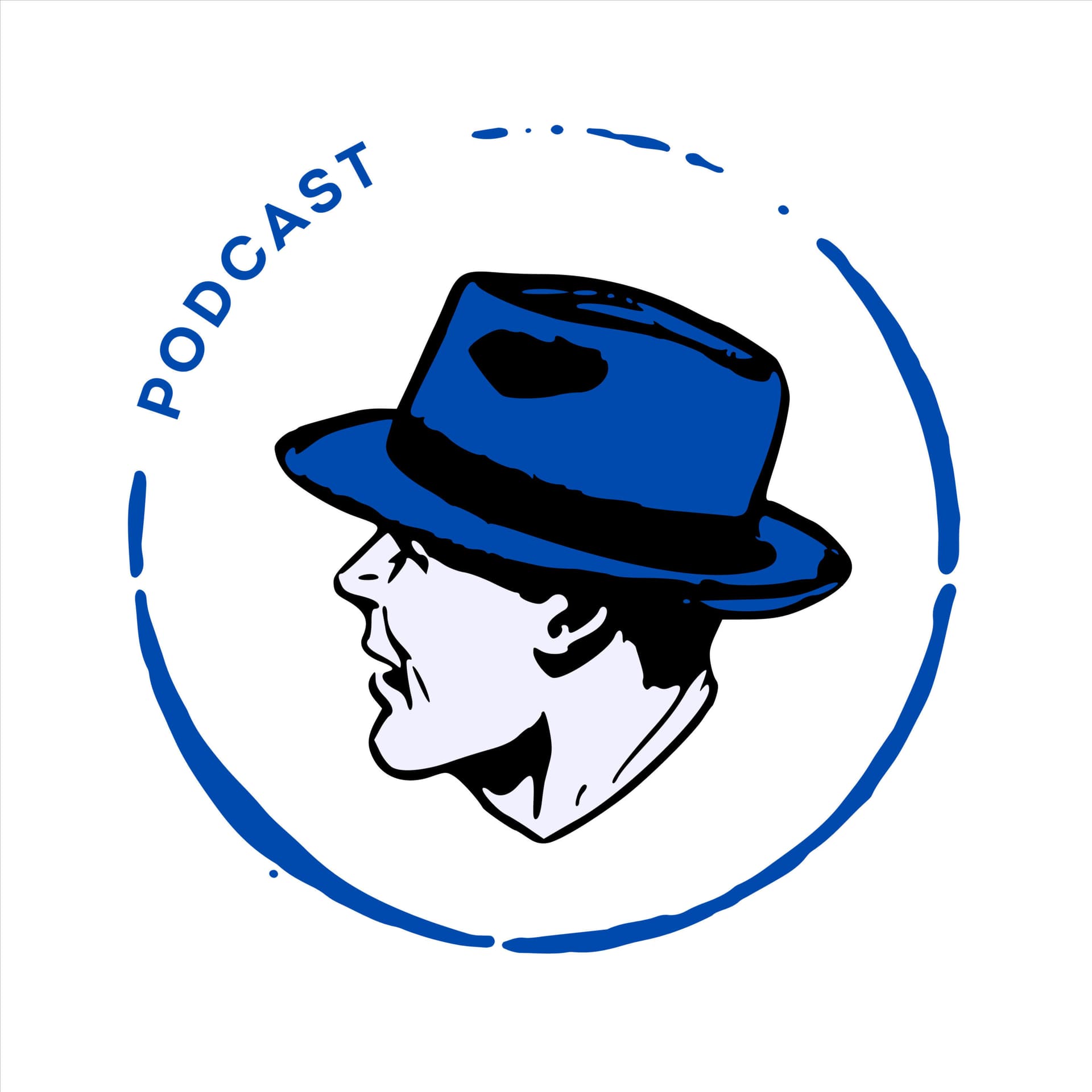 Pan Debeściak - Podcasts