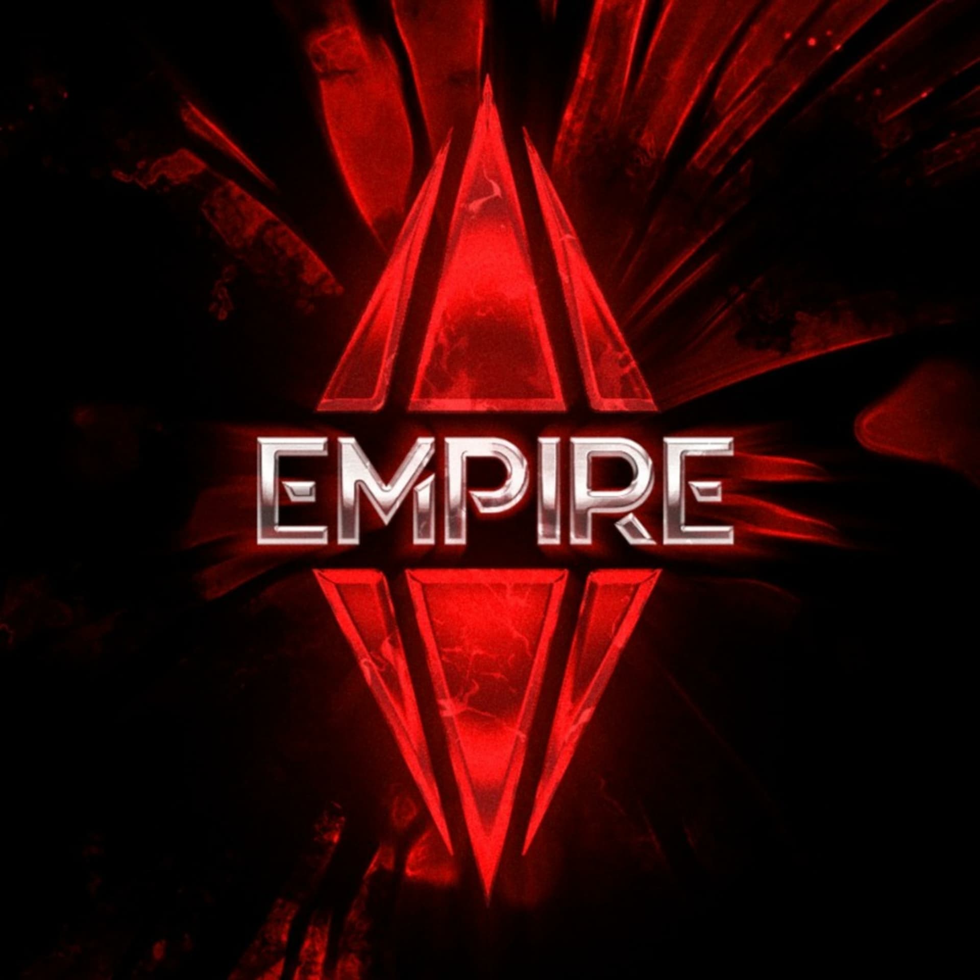 IM EMPIRE - Podcasts