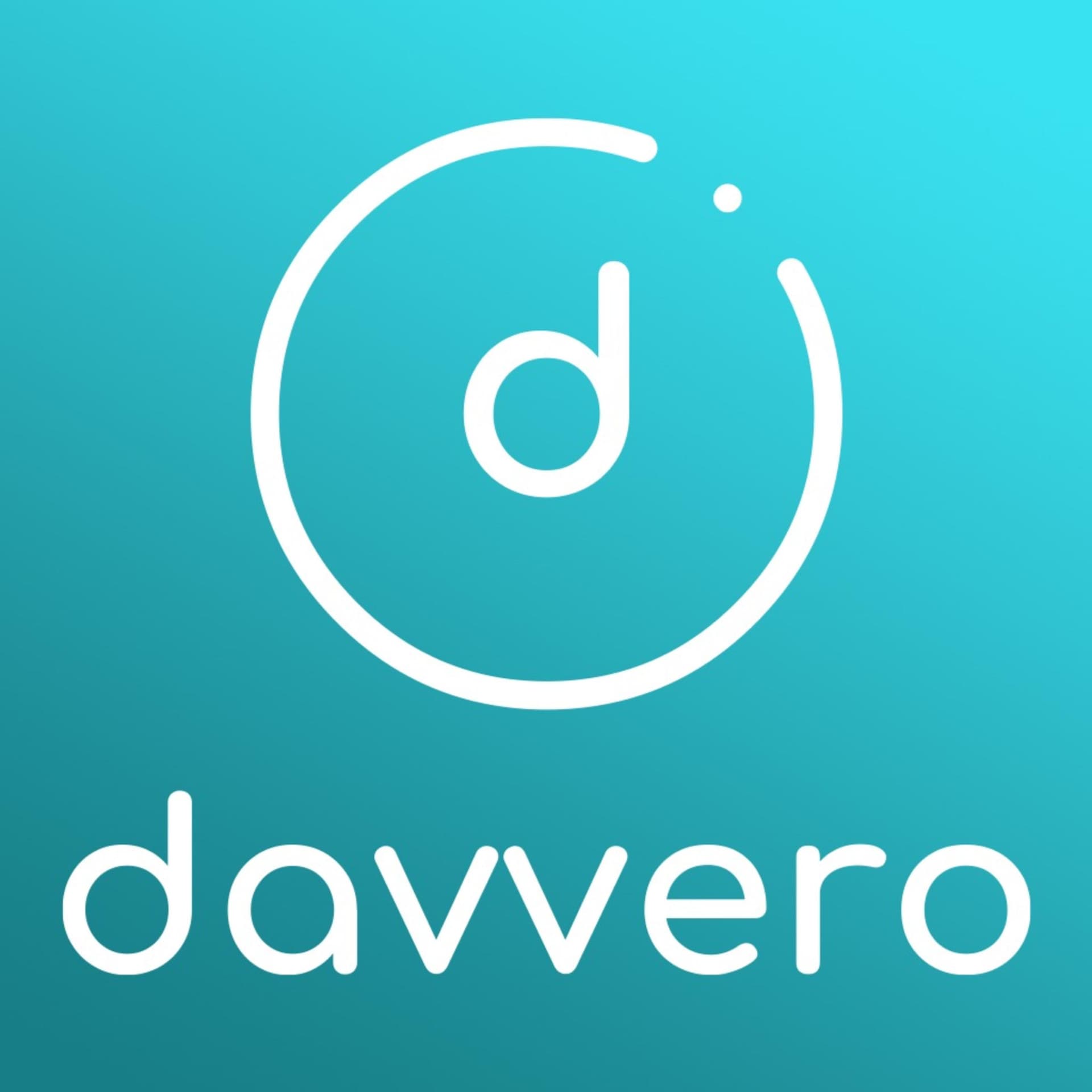Davvero - L'innovazione di oggi, la salute di domani - Podcasts