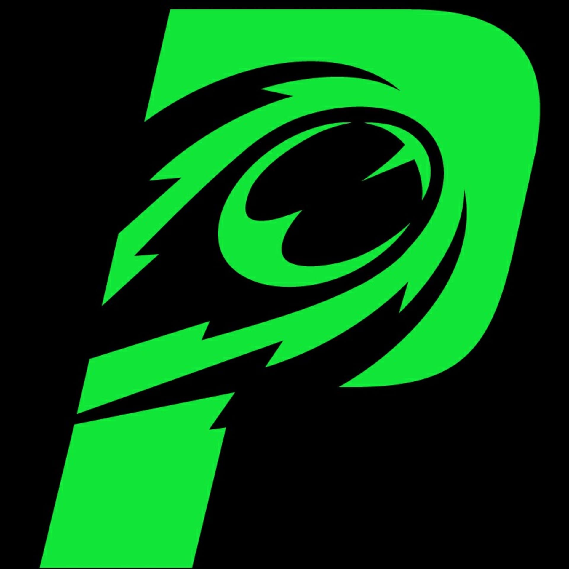 Pick up the Pace - Podcasts