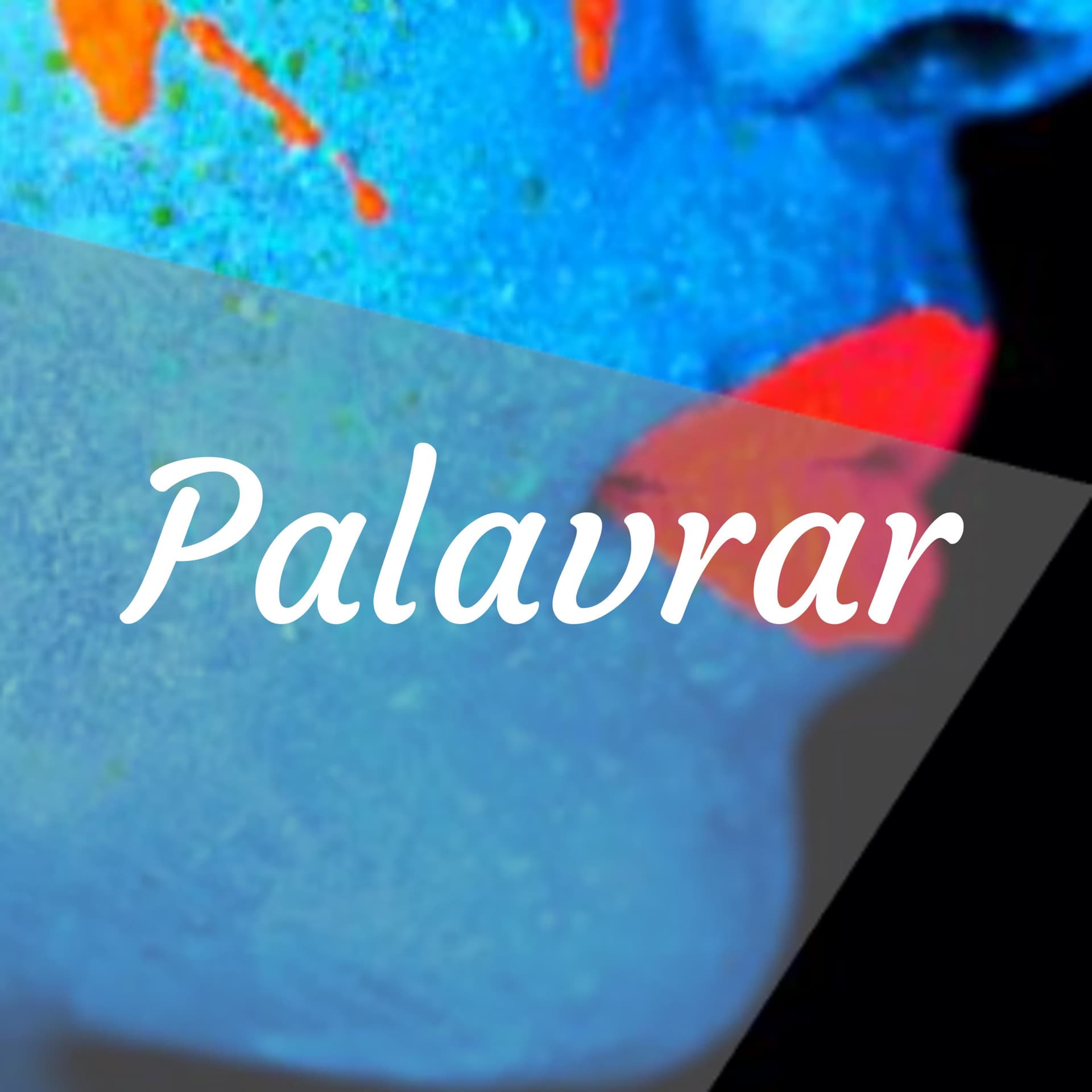 Palavrar - Podcasts