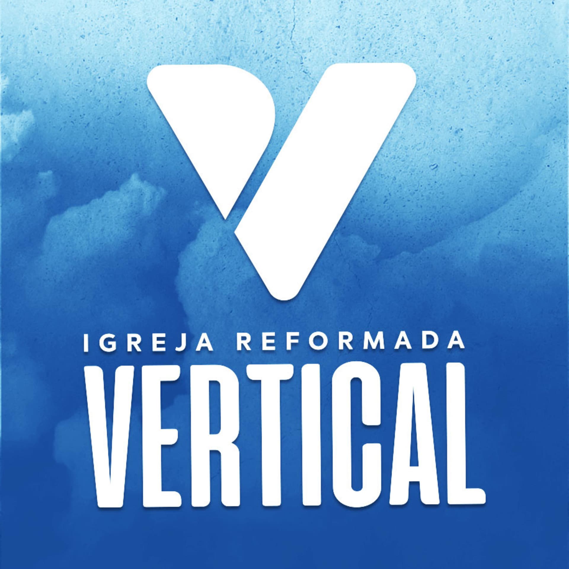 Igreja Reformada Vertical - Podcasts