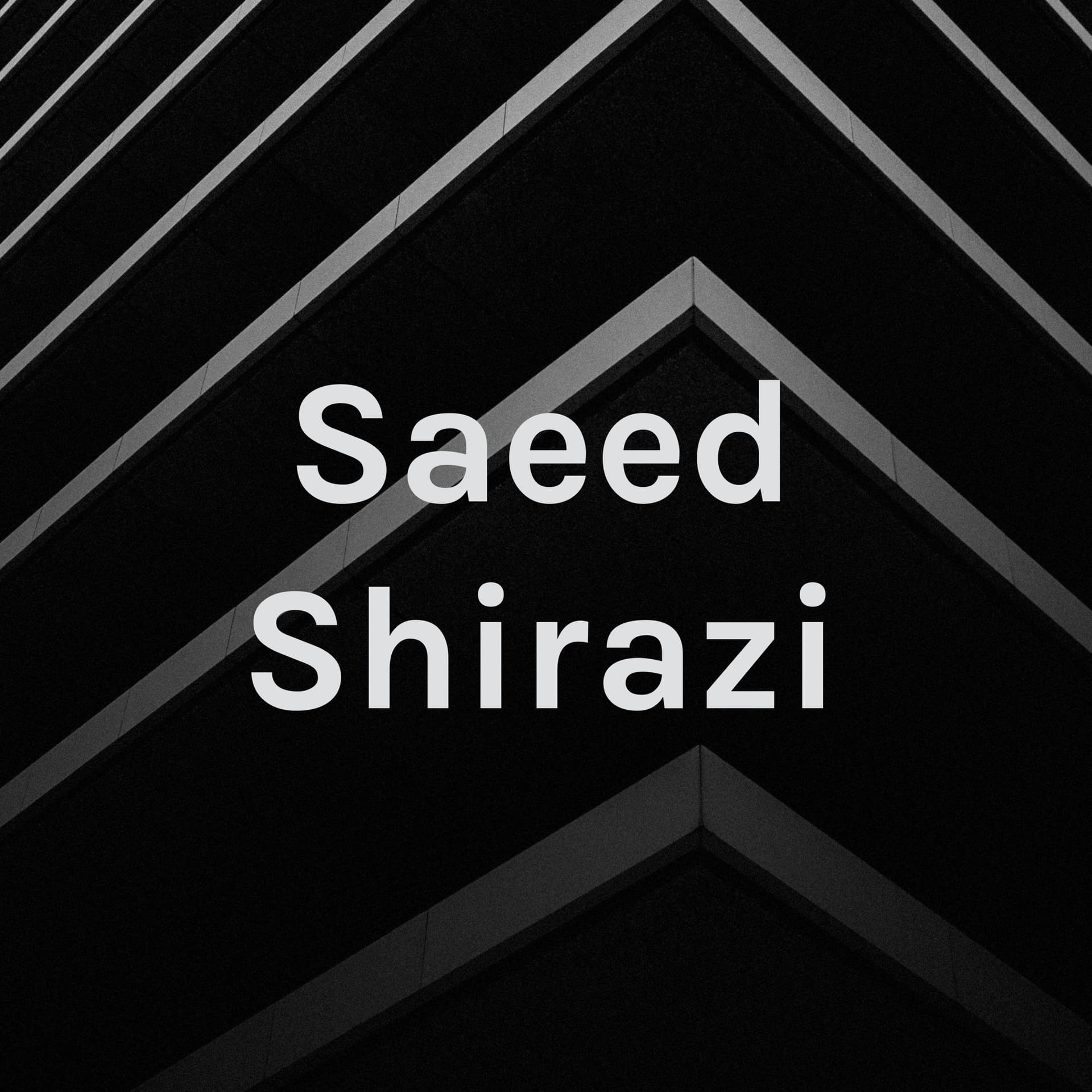 نود و نه نکته - Podcasts