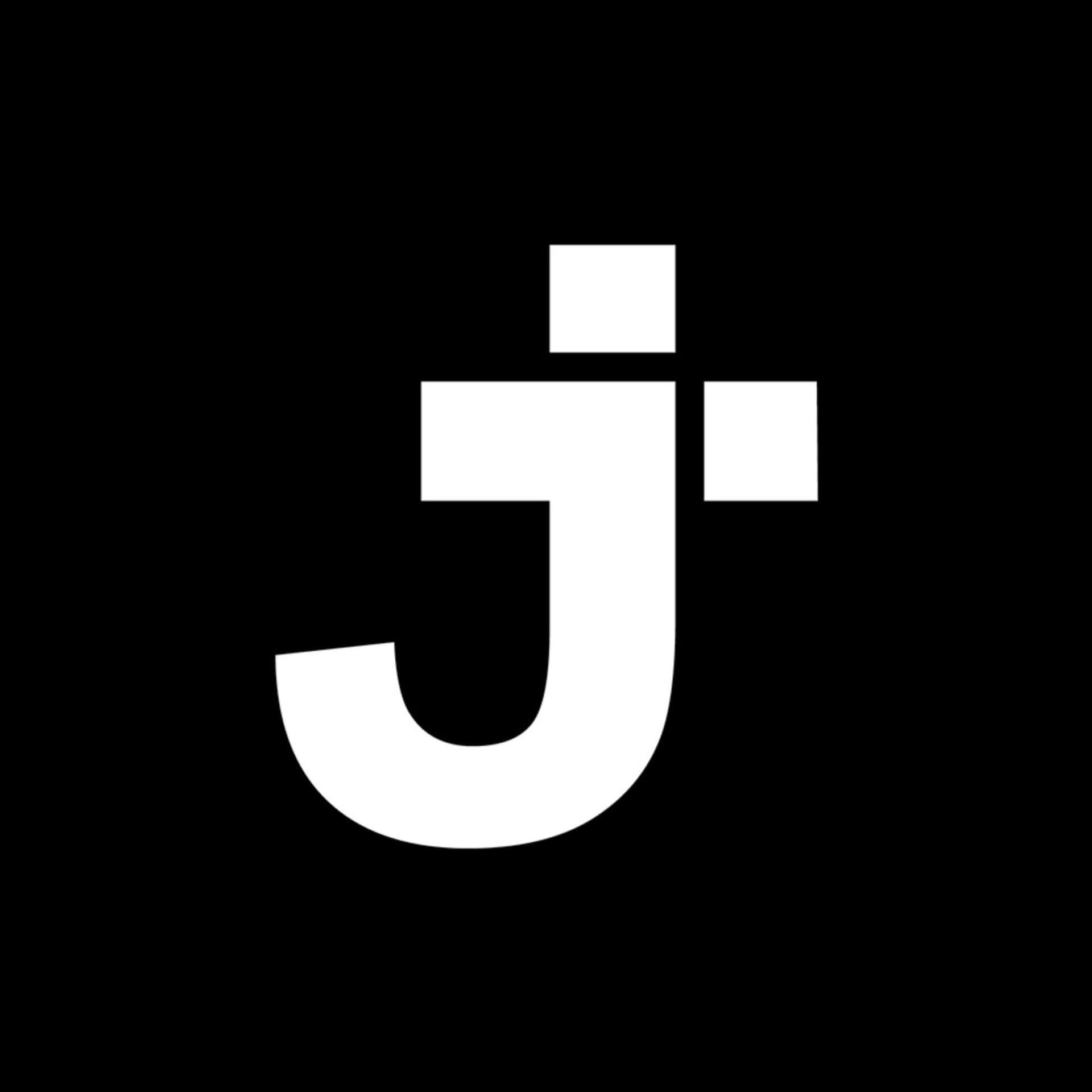 JUPIBA - Podcasts