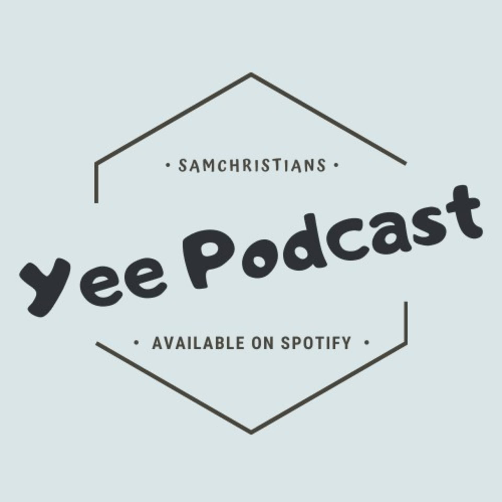 Yee Podcast - Podcasts
