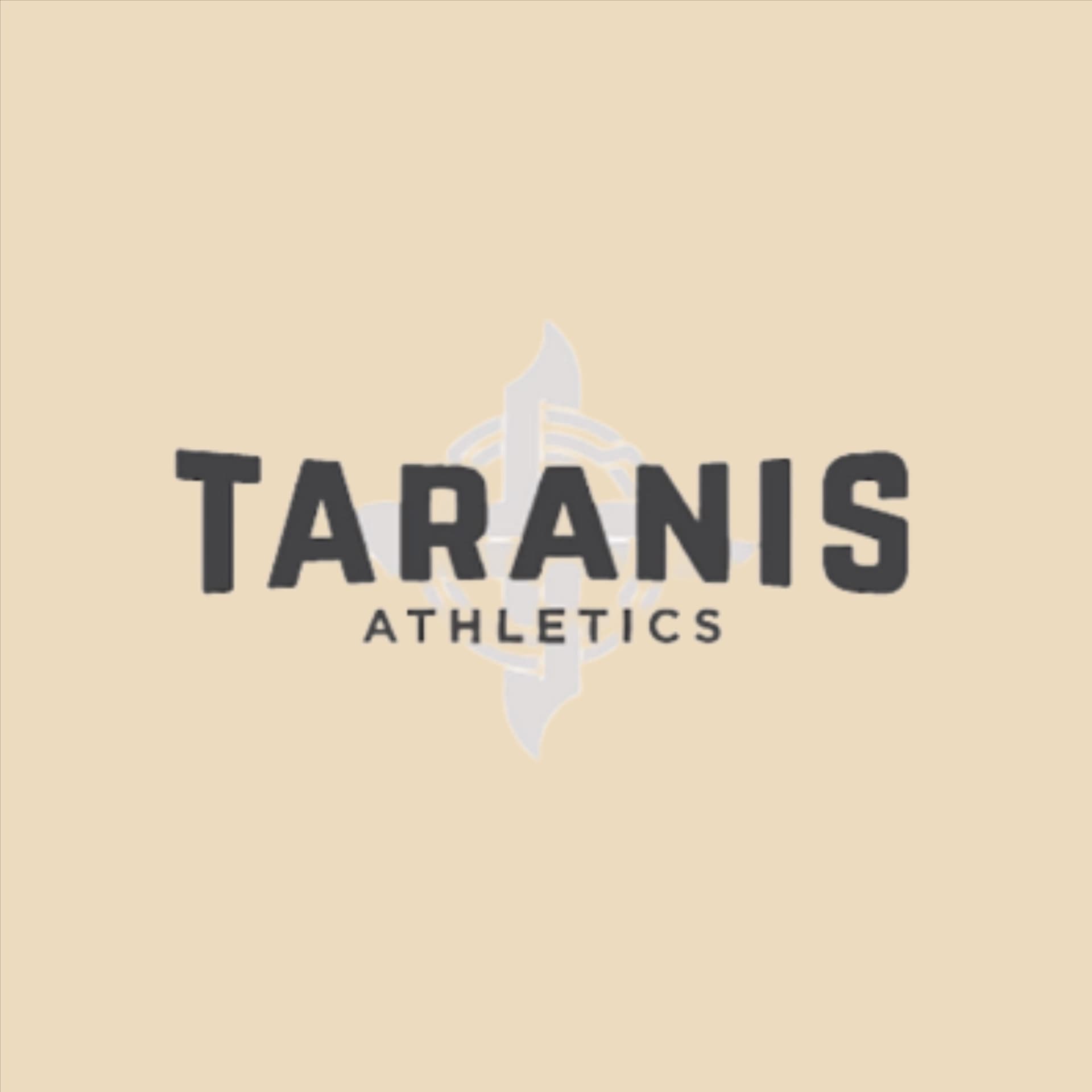 Taranis Athletics Podcast - Podcasts