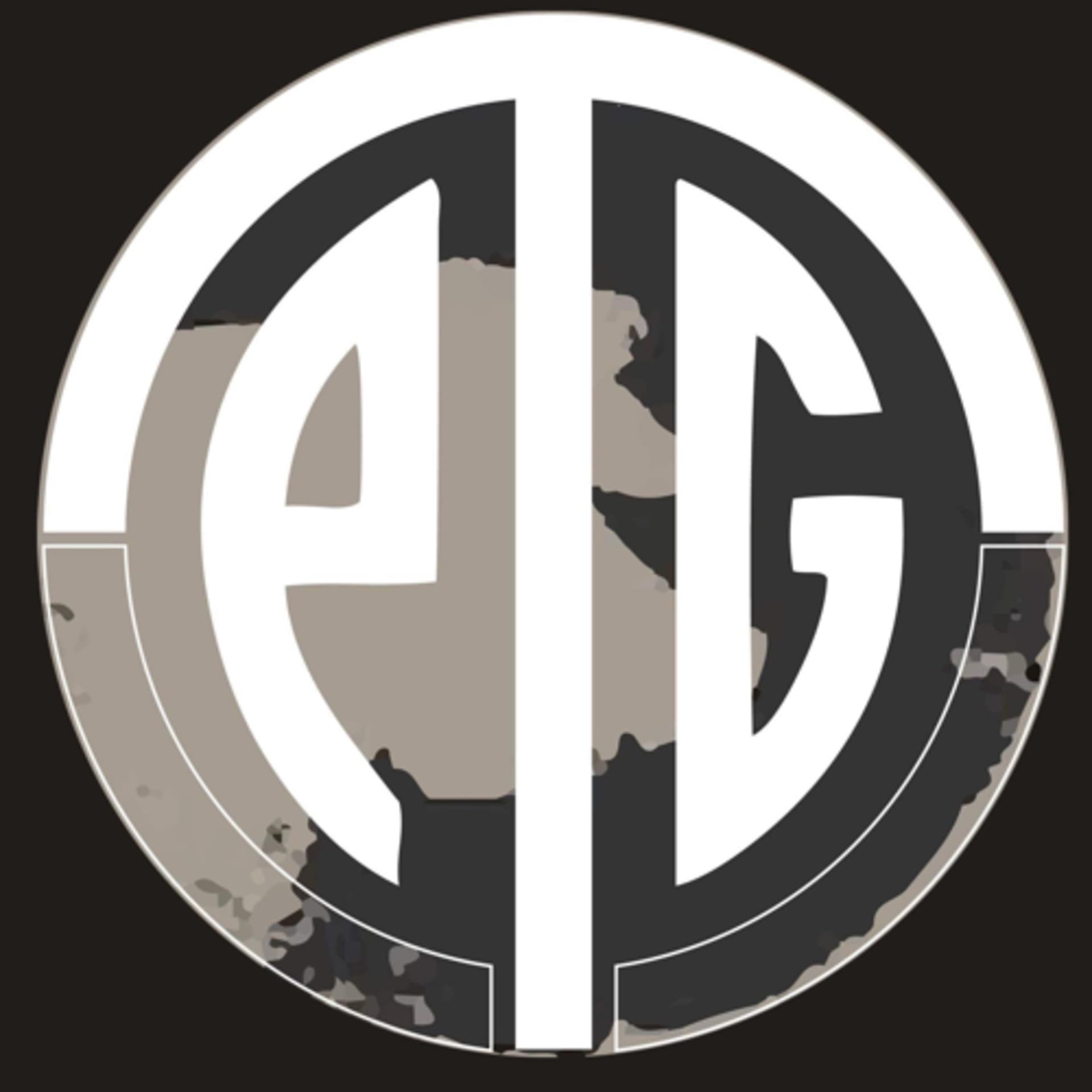 Upkeep Azcanta - Podcasts