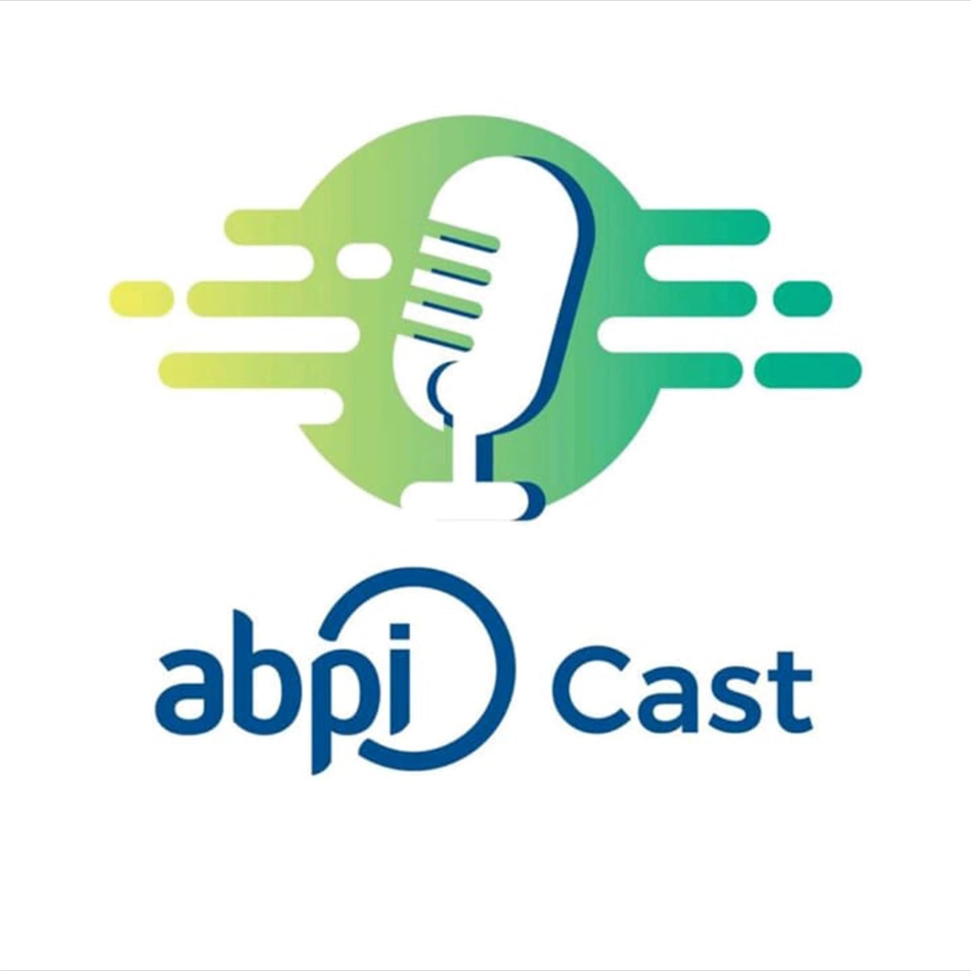 ABPI Cast - Podcasts