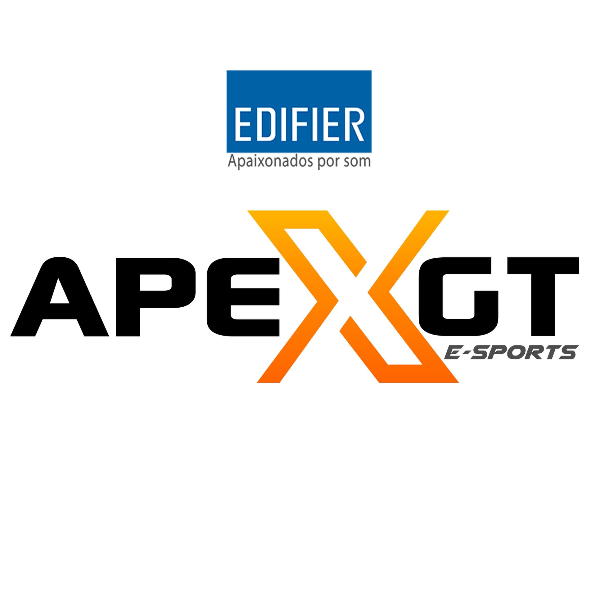ApexCast by Edifier - Podcasts