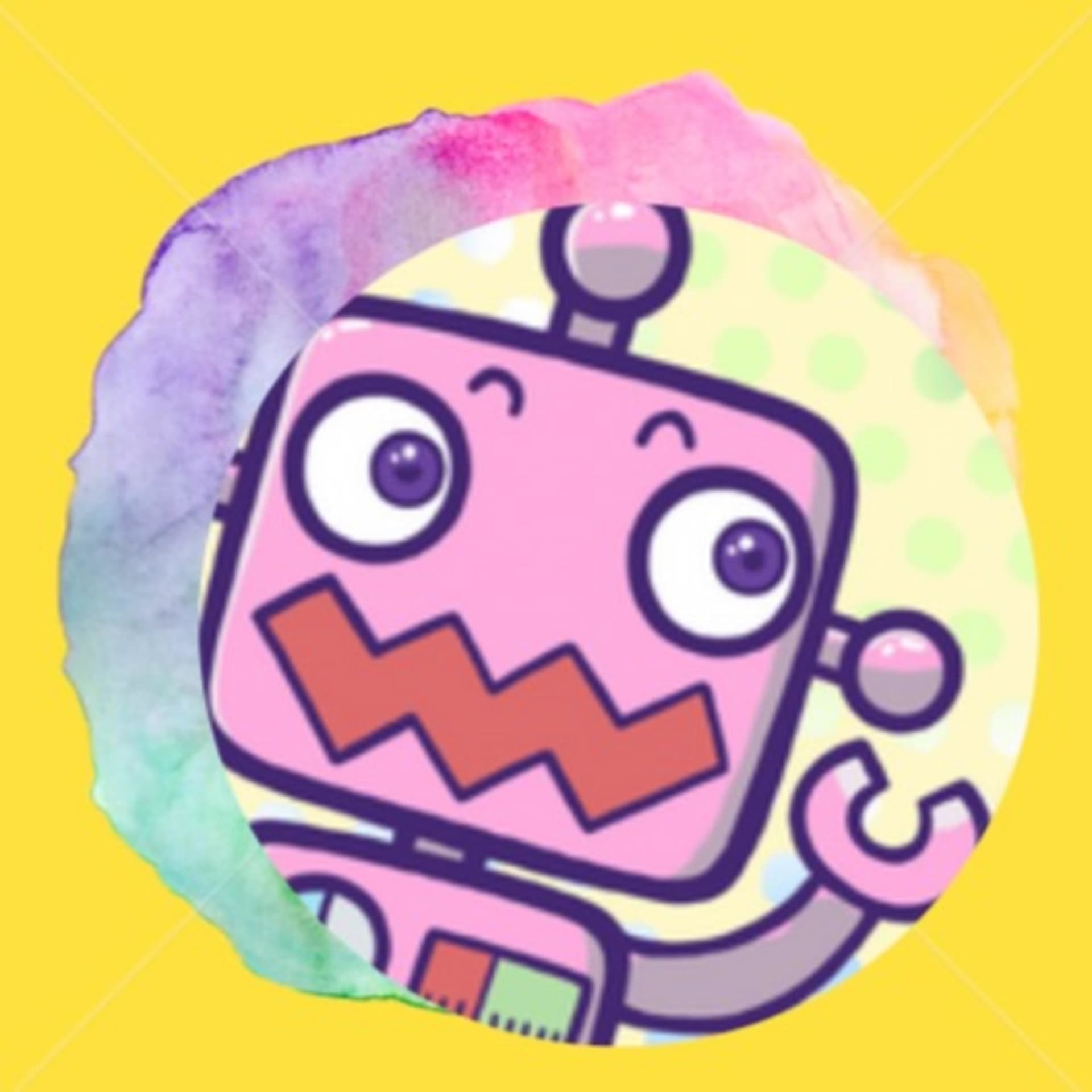 脱サラゲームクリエイター「コンじゃぶろー」2分で音声ブログ - Podcasts