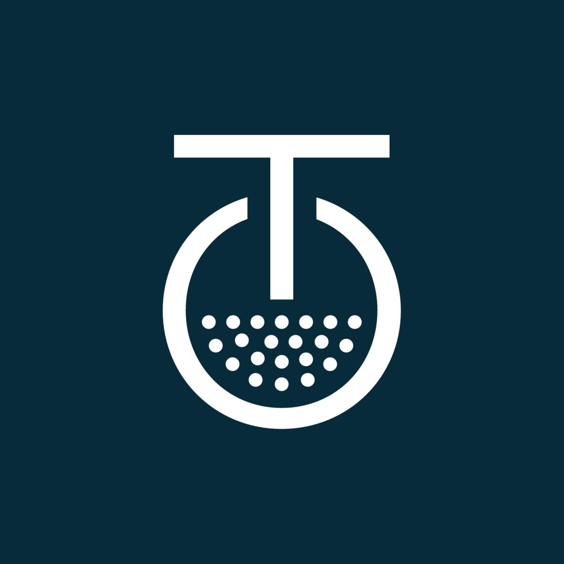 Il podcast sul vino di Tannico - Podcasts