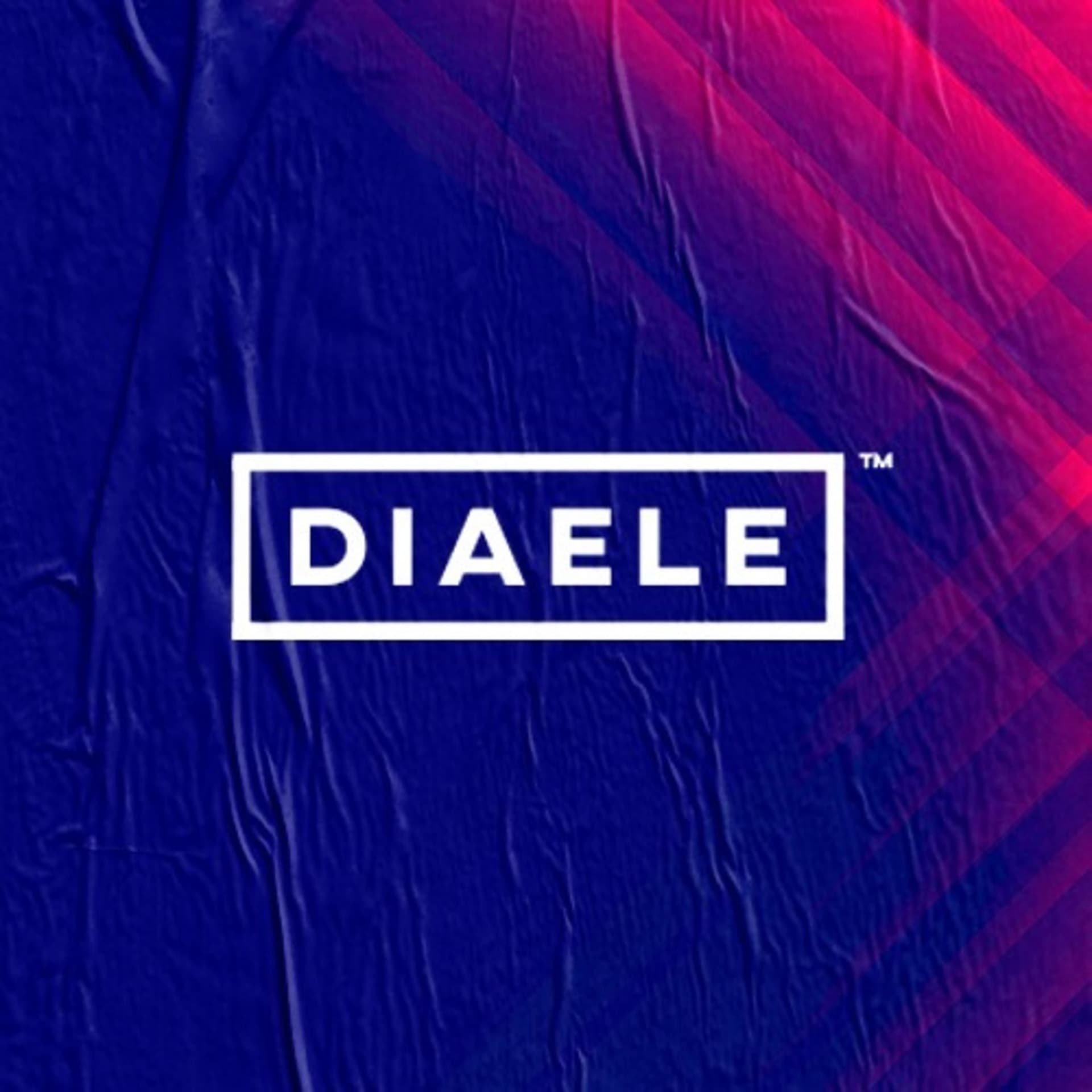 Dia L Podcast - Podcasts