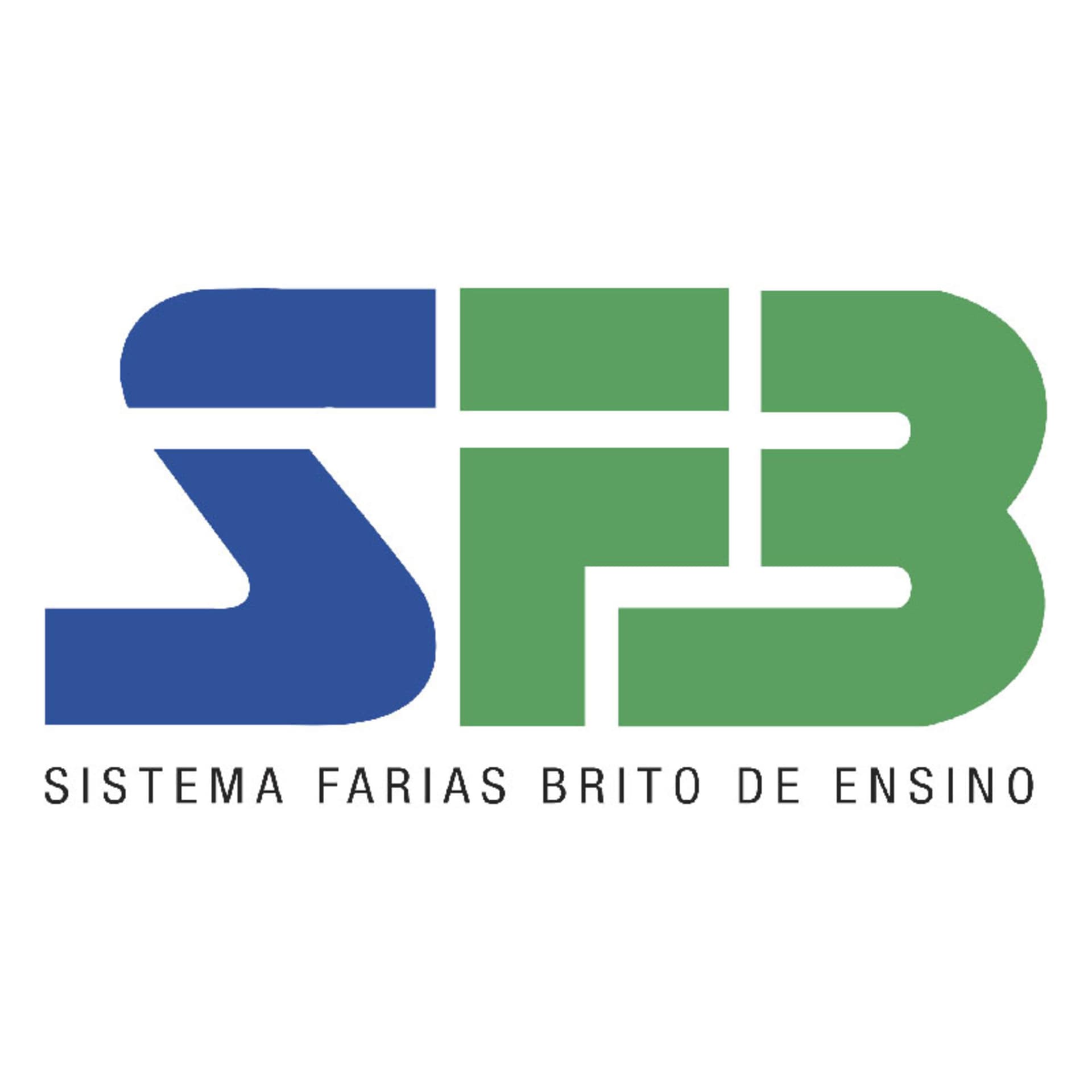 Sistema Farias Brito - Podcasts