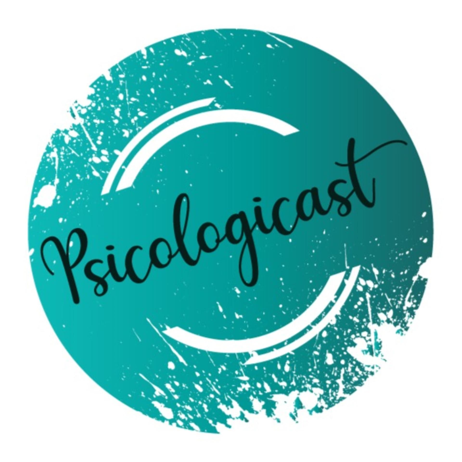 Psicologicast - Podcasts