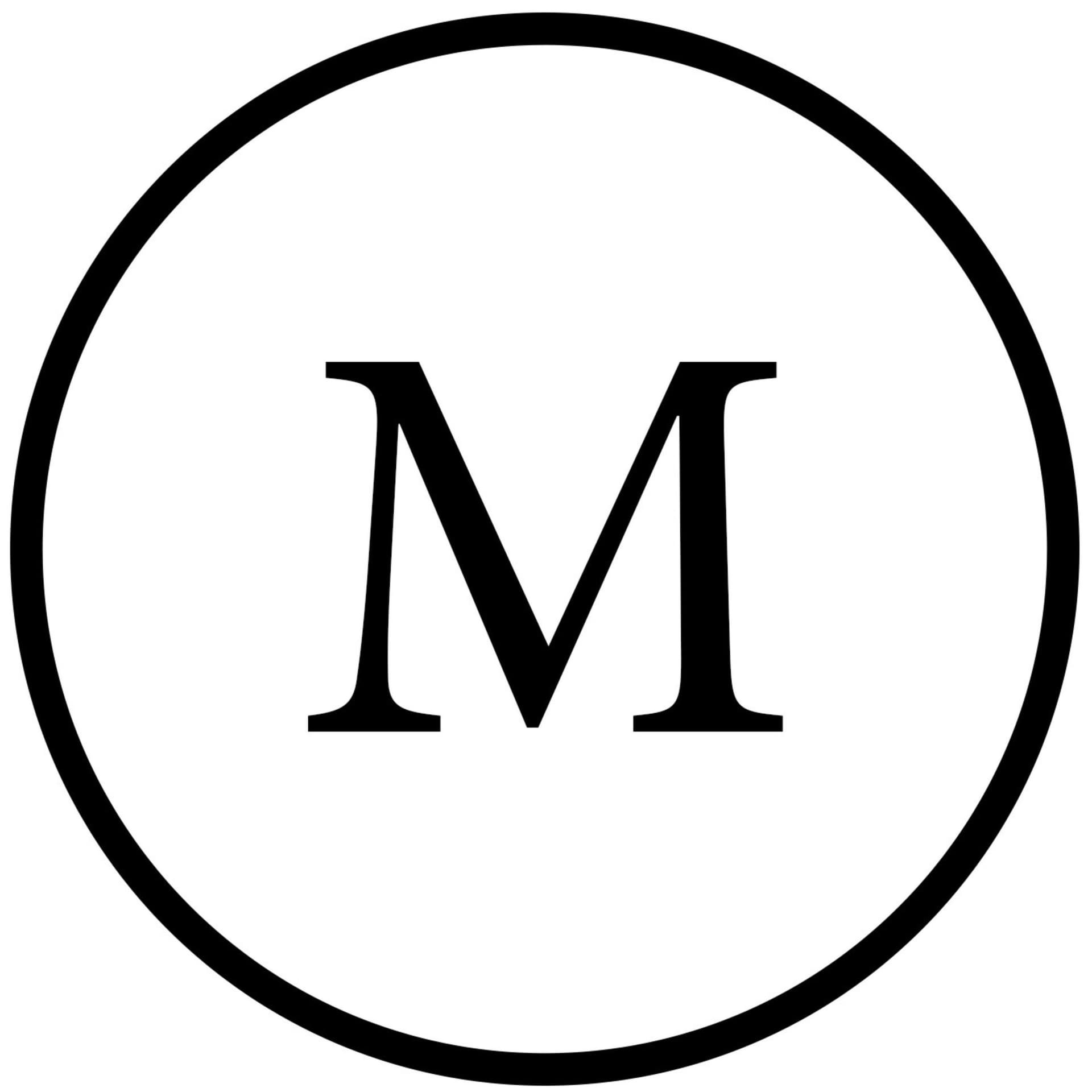 Mark K Prater Podcast - Podcasts